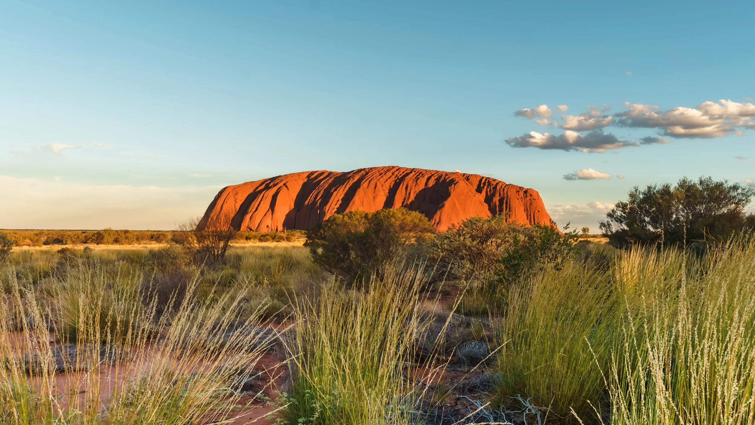 Northern Territory, Australia