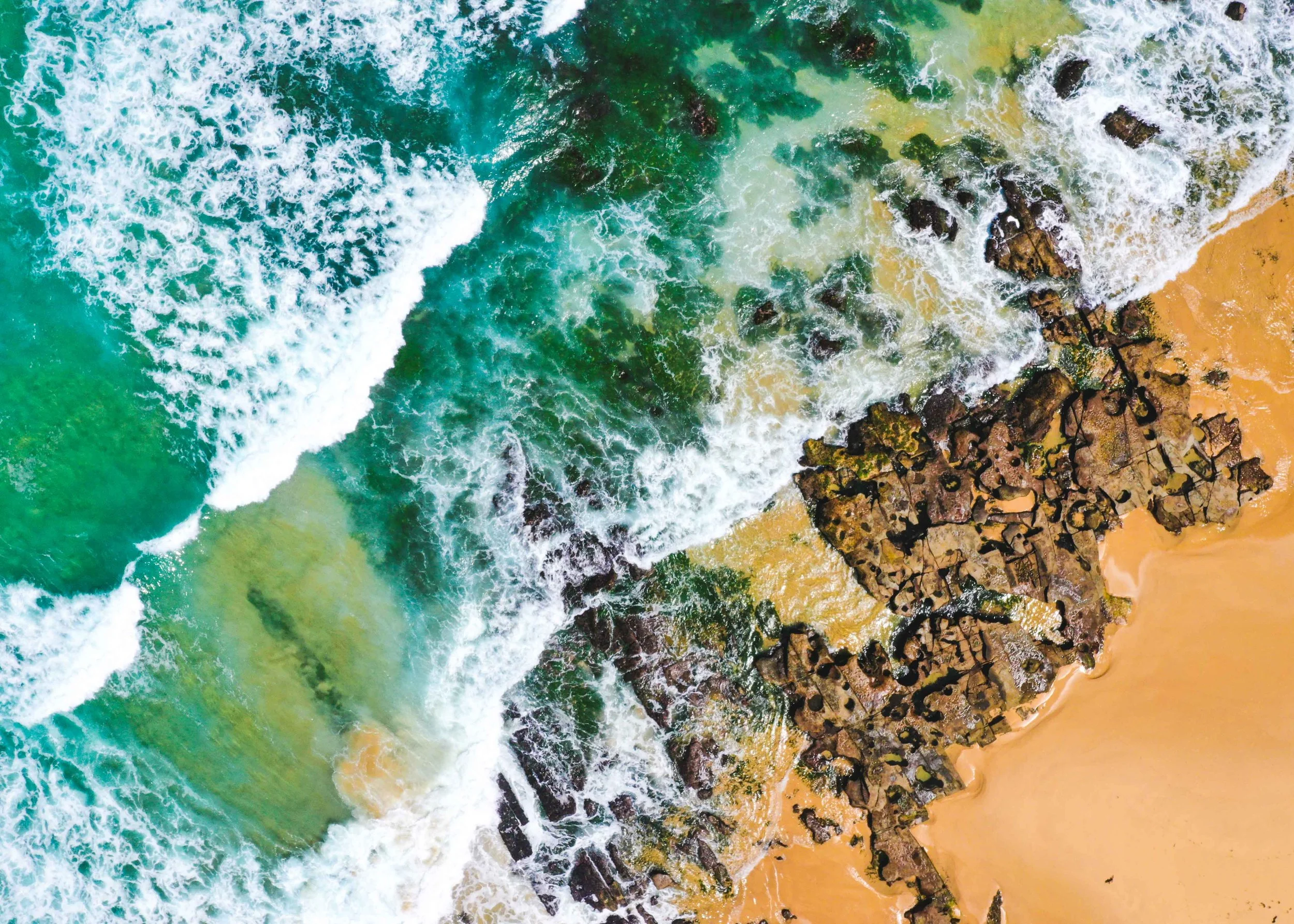 Newcastle, Australia