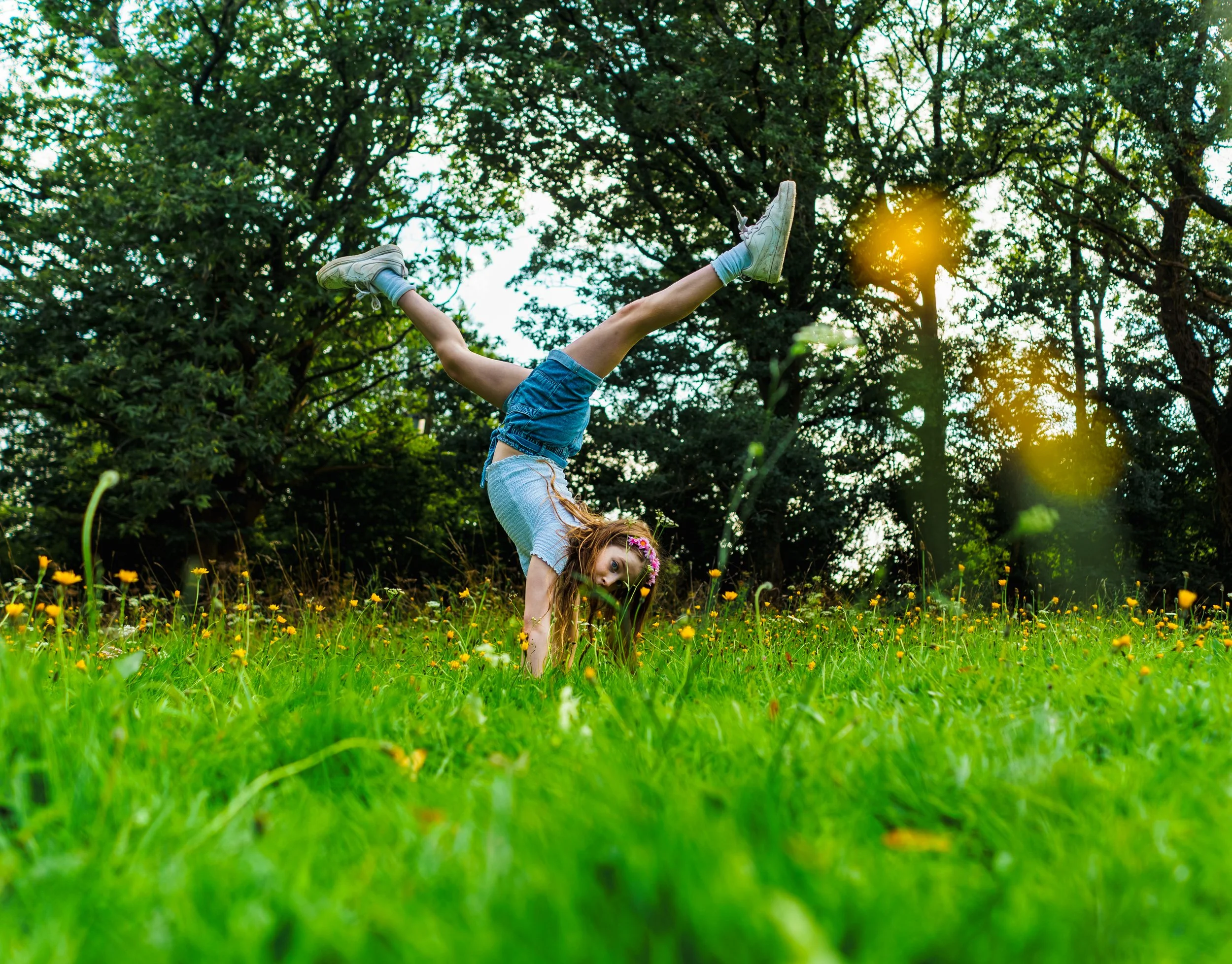 Aoife23.jpg