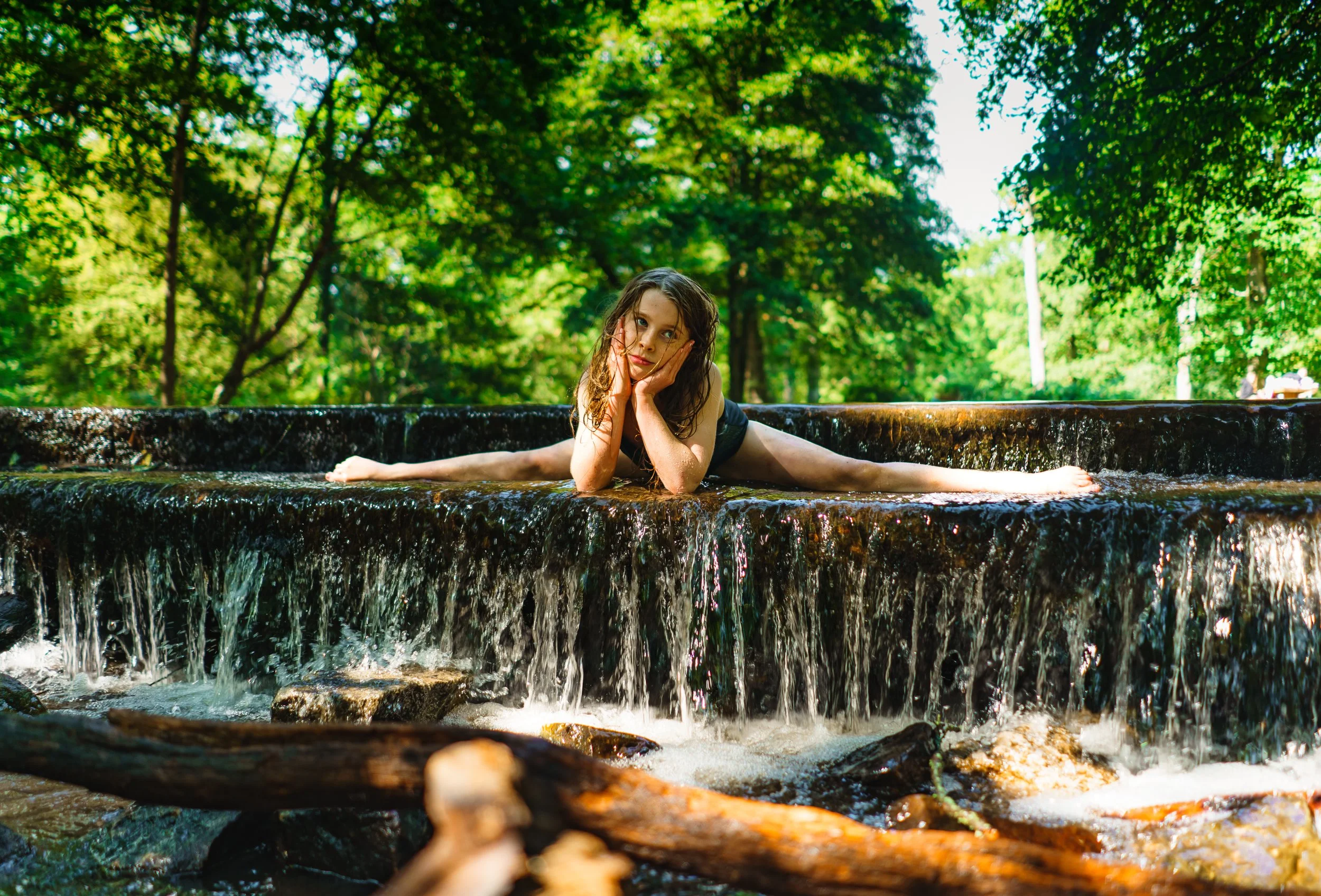 Aoife03.jpg