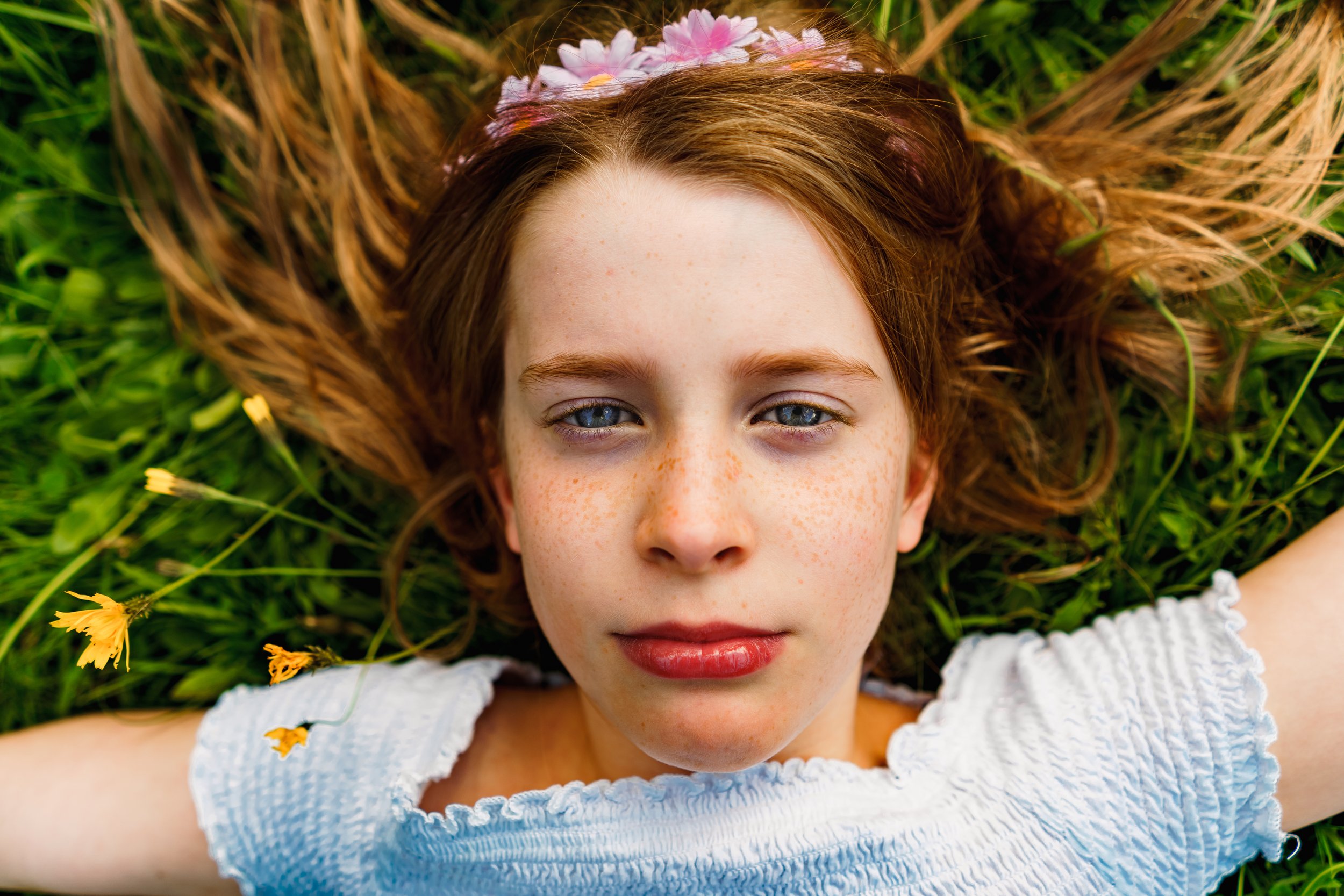 Aoife25.jpg