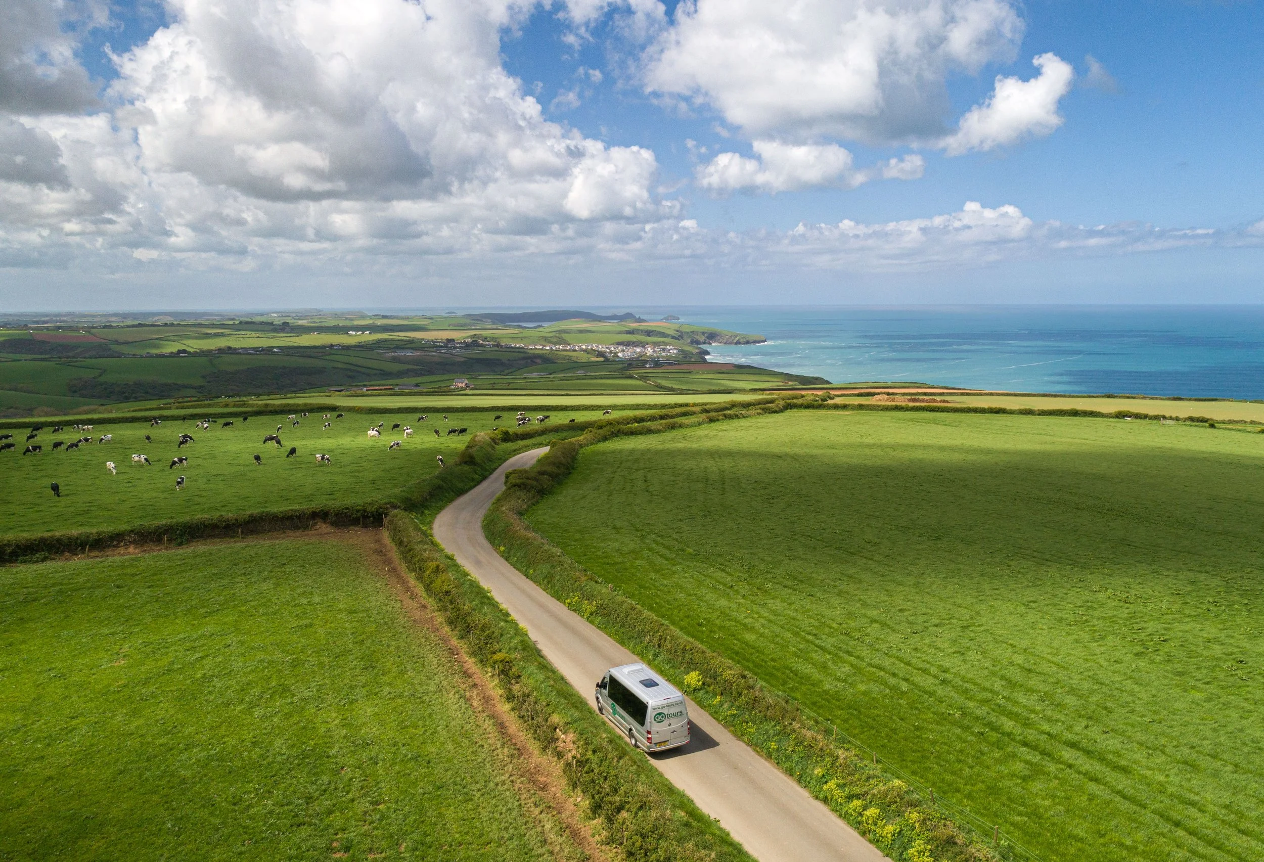 DJI_0048.jpg