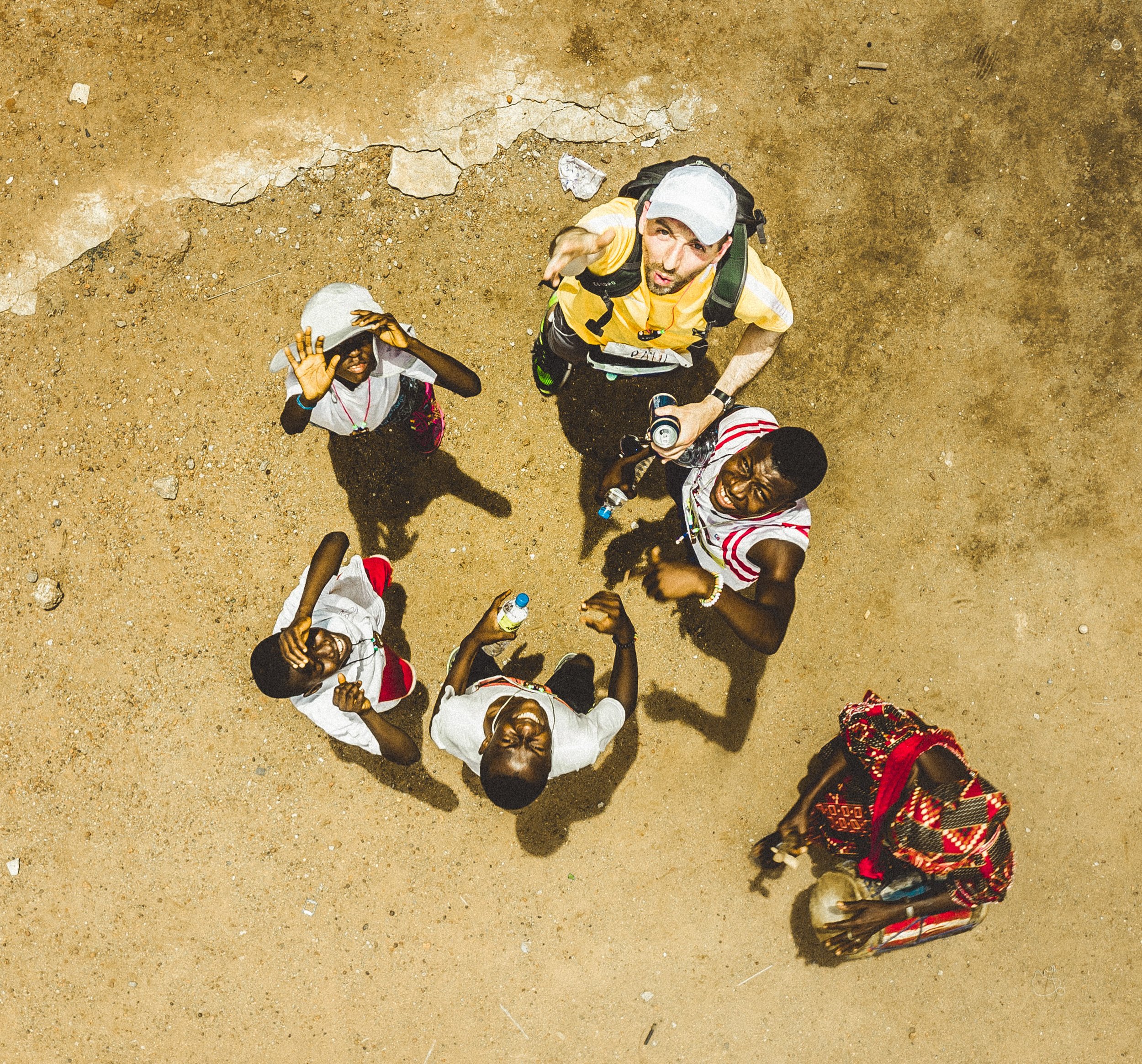 DJI_0124.jpg