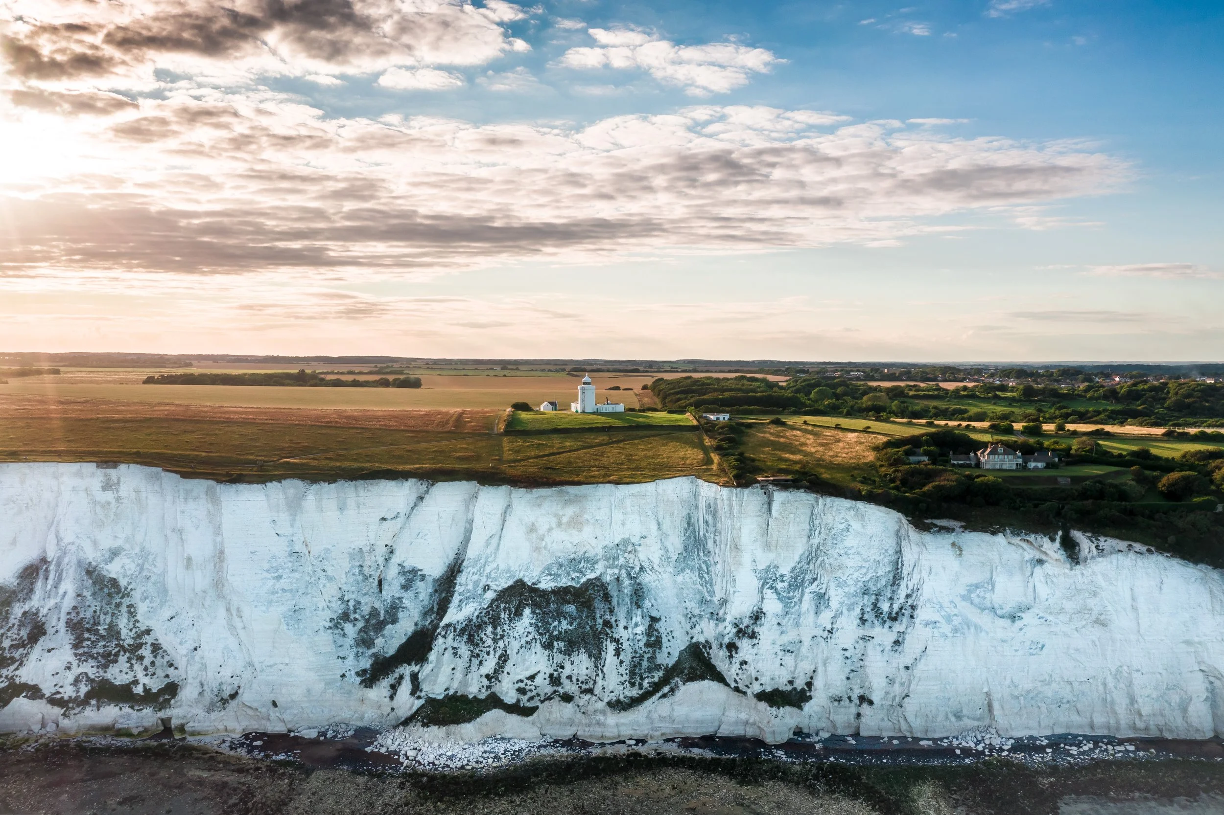 DJI_0288-HDR.jpg