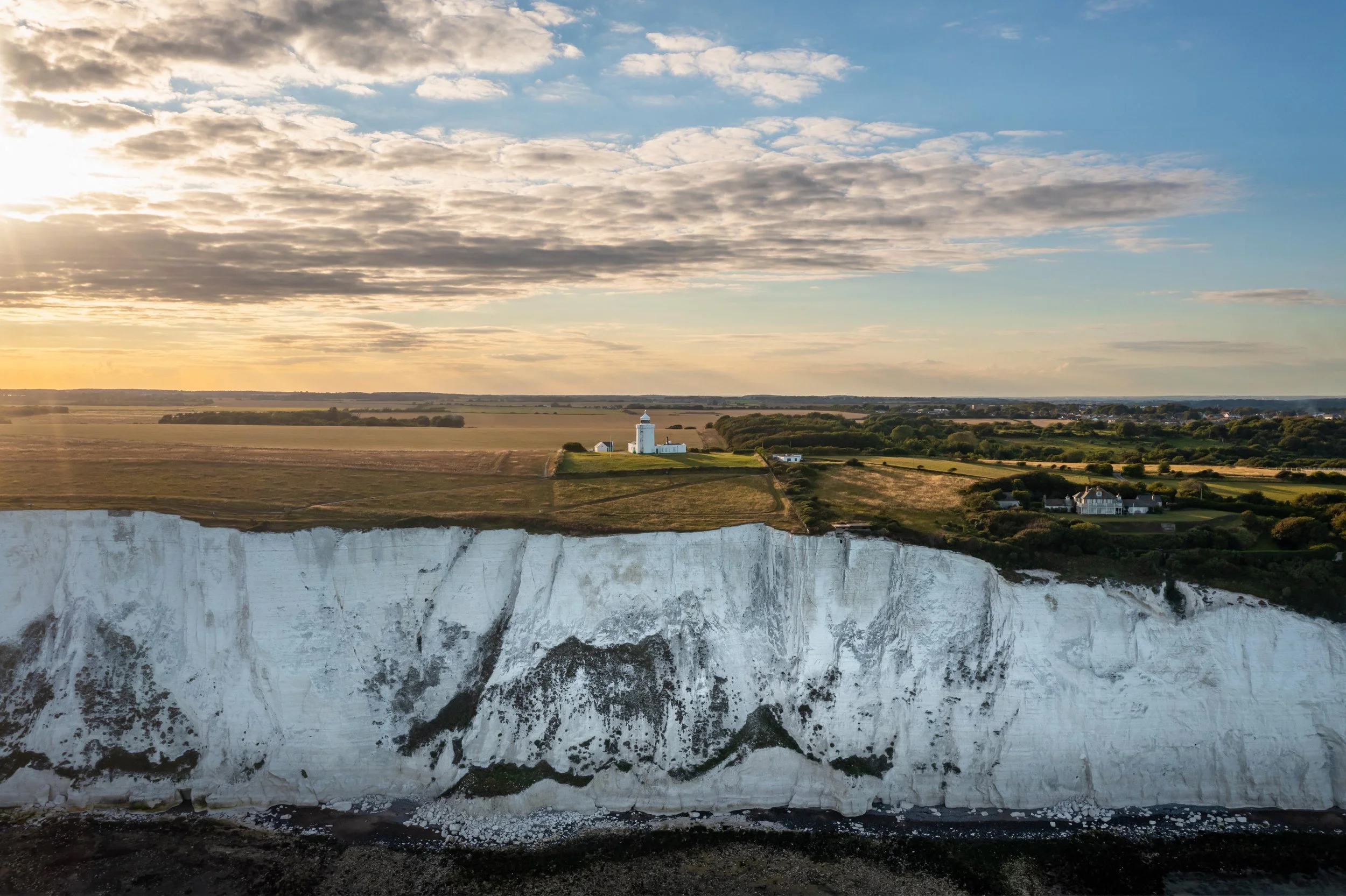 Dover, England