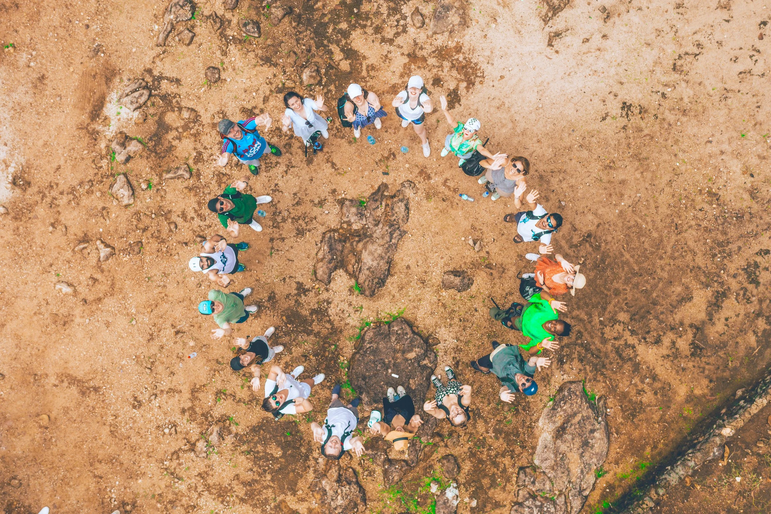 DJI_0032 copy.jpg