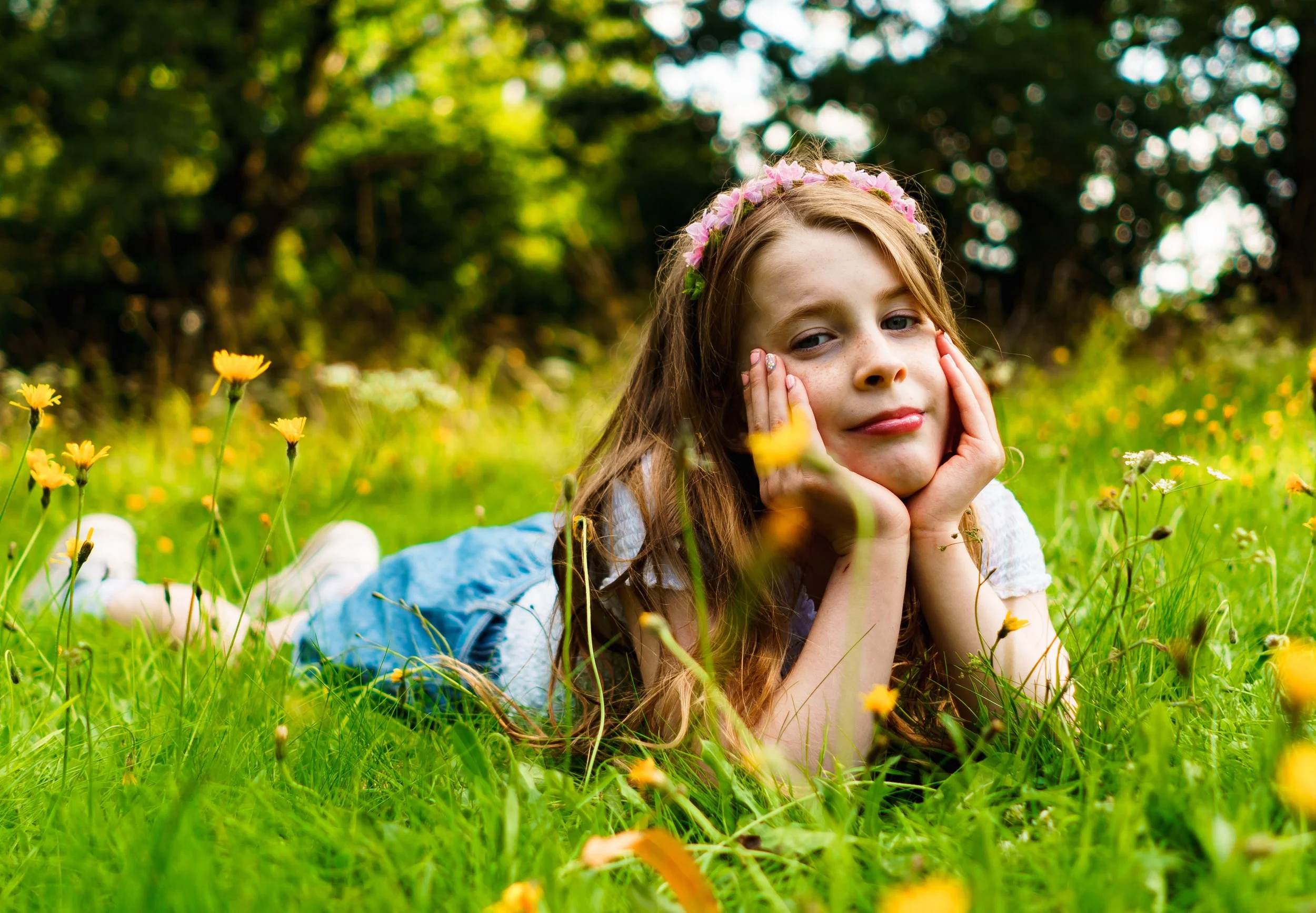 Aoife22.jpg