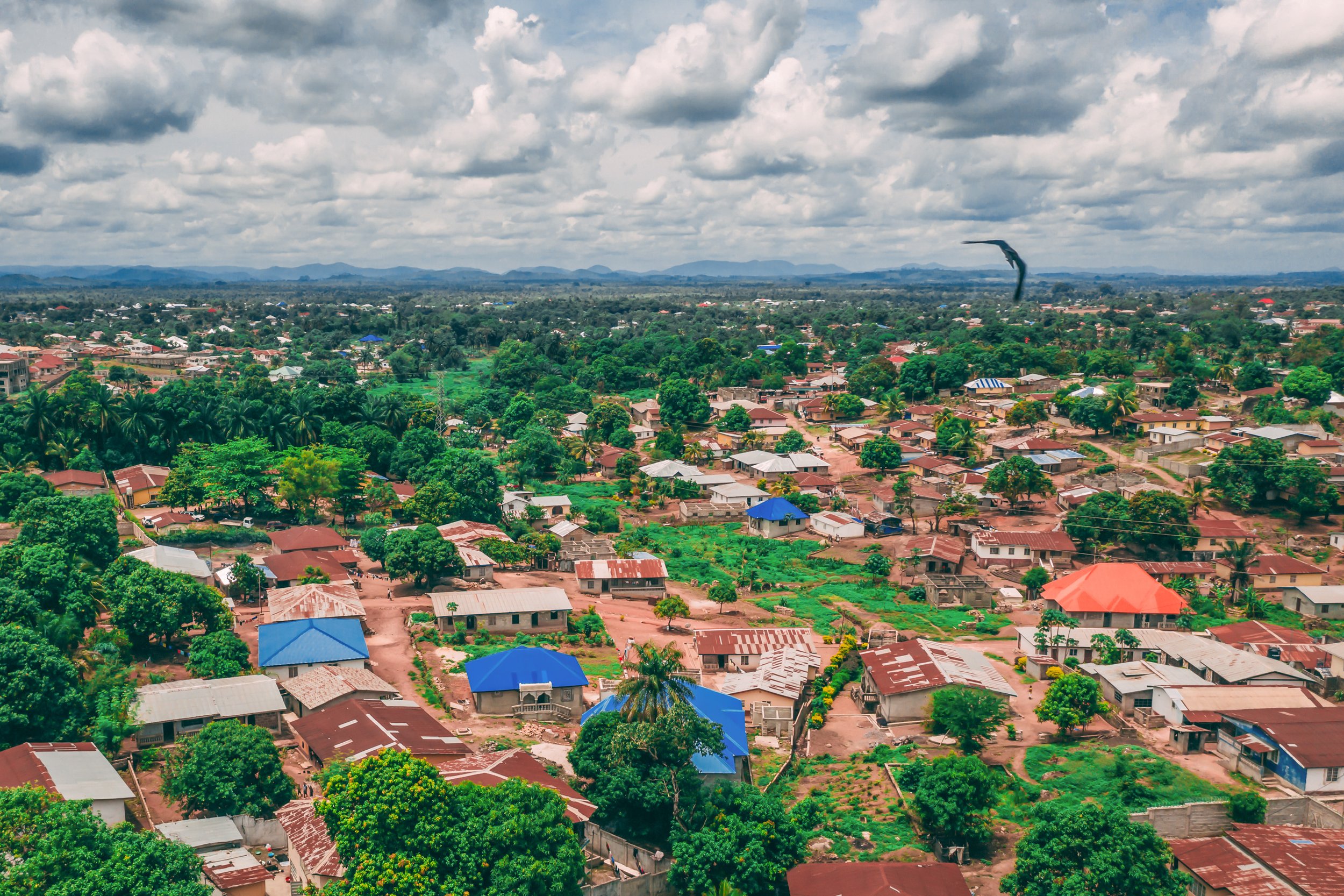 DJI_0043.jpg