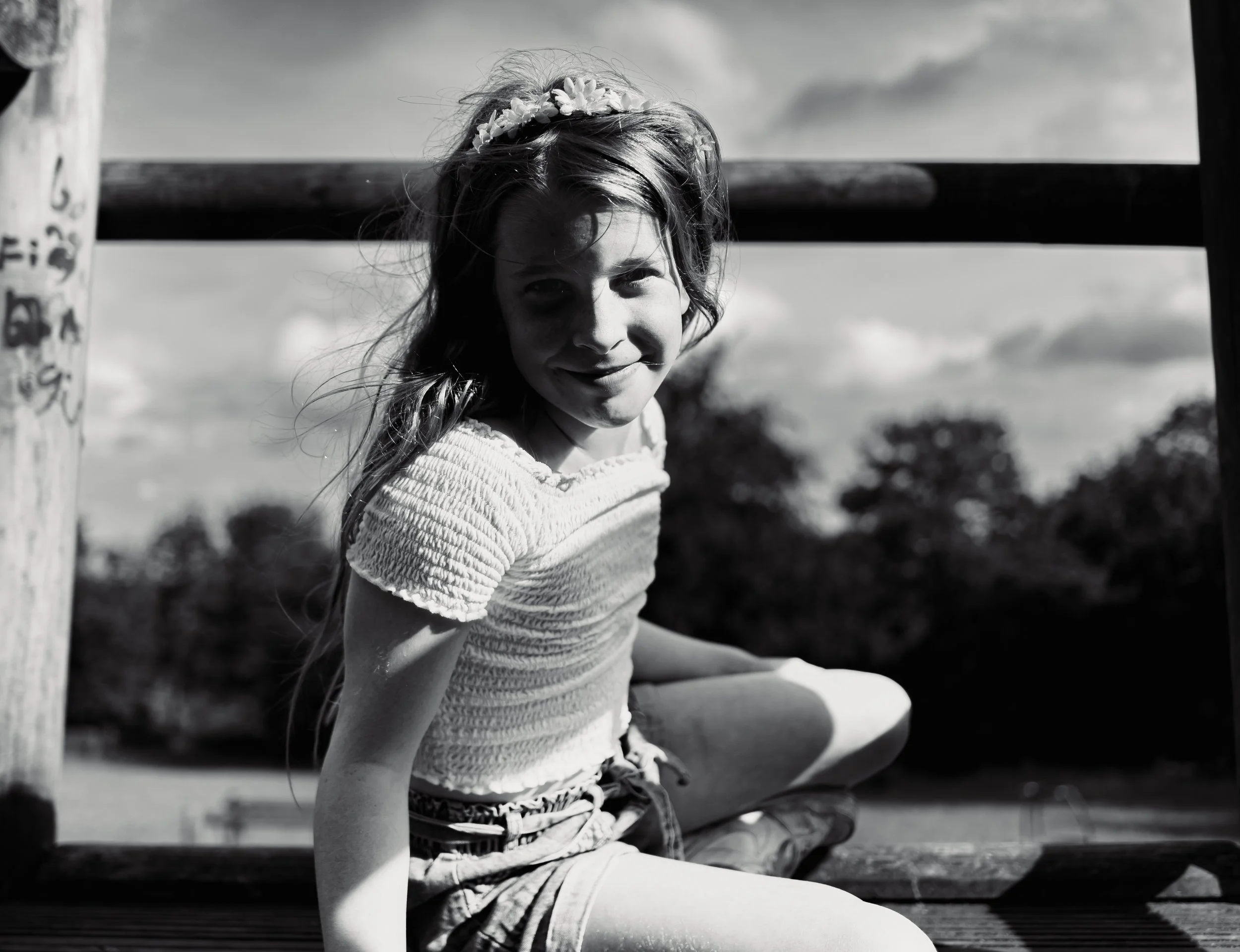 Aoife15.jpg