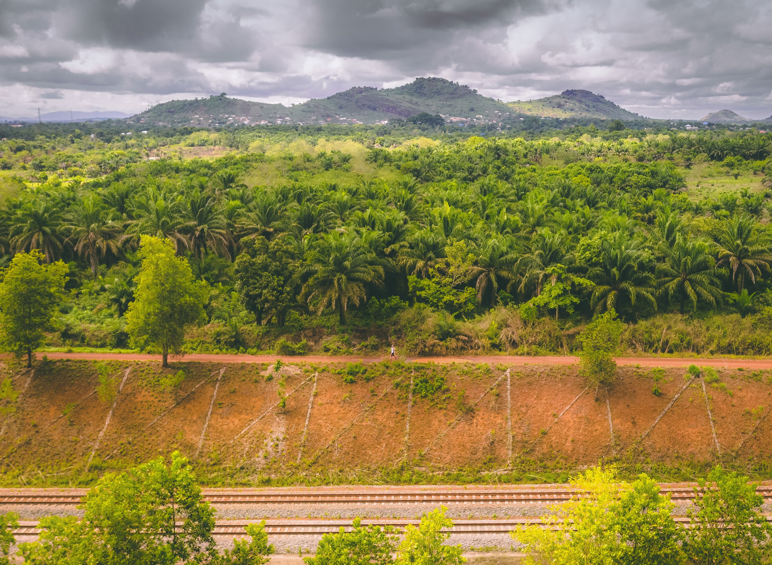 DJI_0102-Edit.jpg