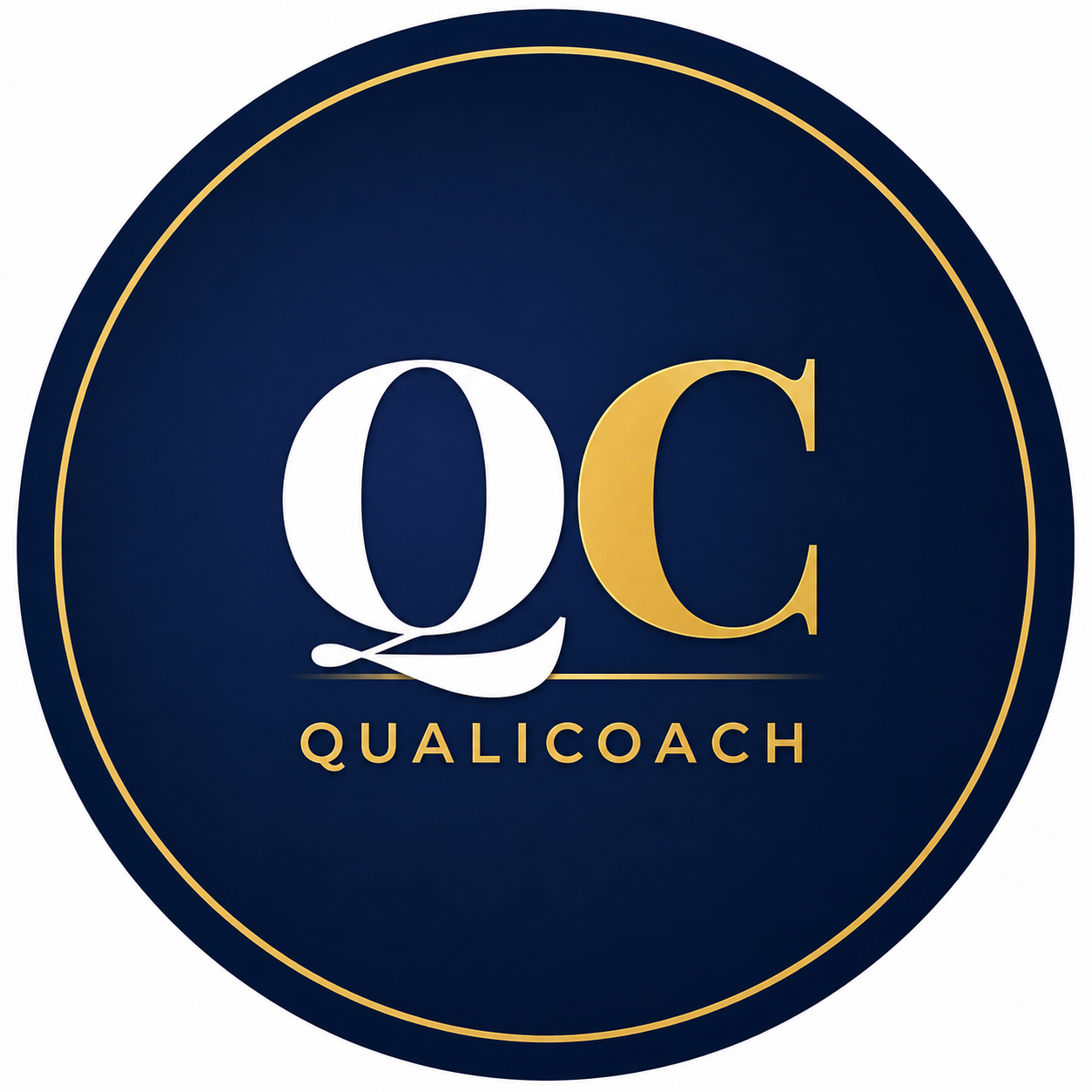 QualiCoach