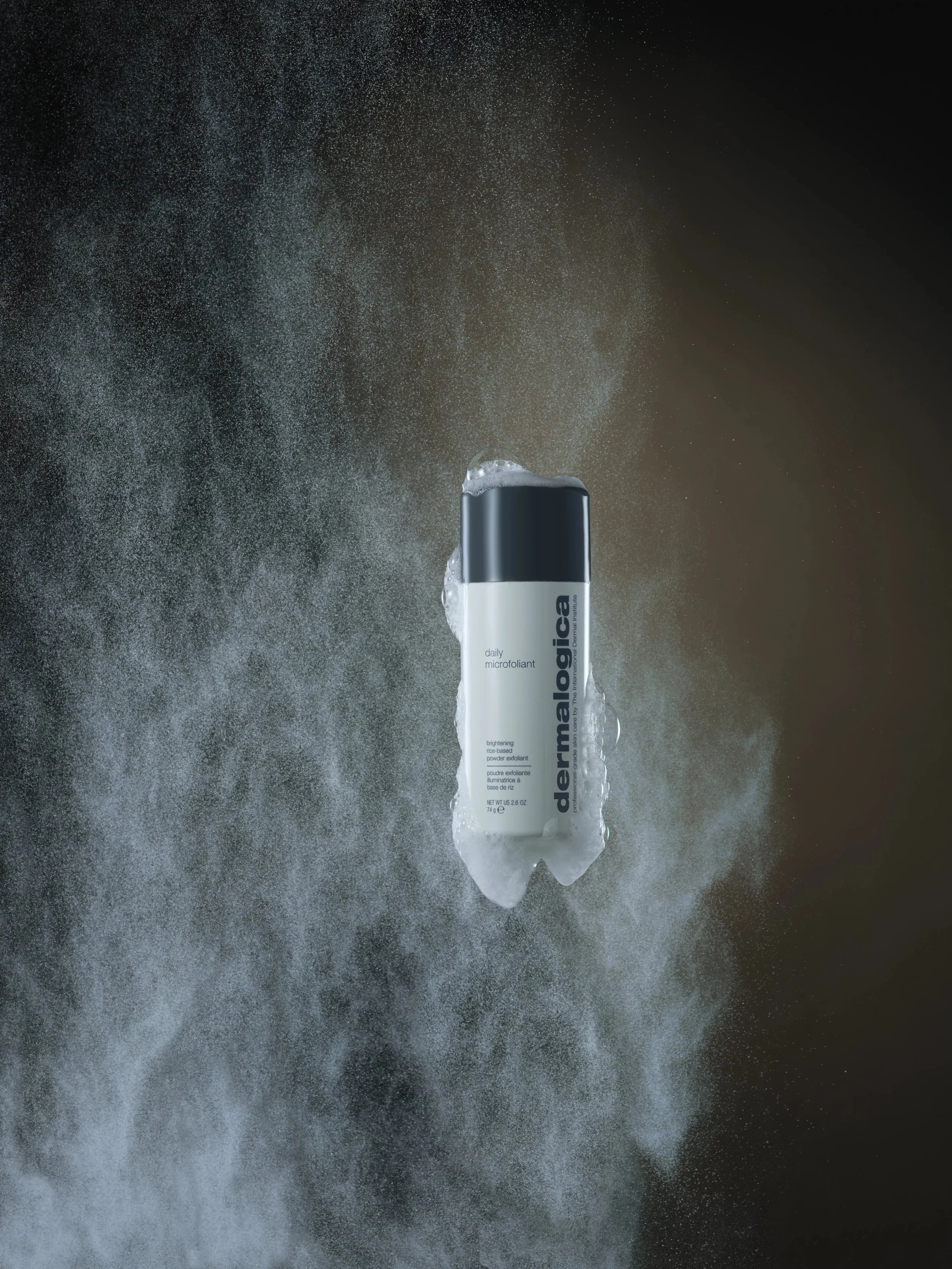Daily Microfoliant Campaign Imagery.jpg