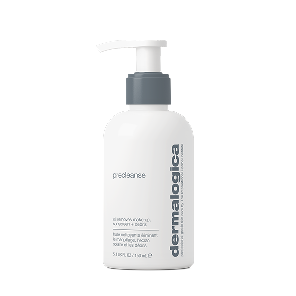 Dermalogica PreCleanser