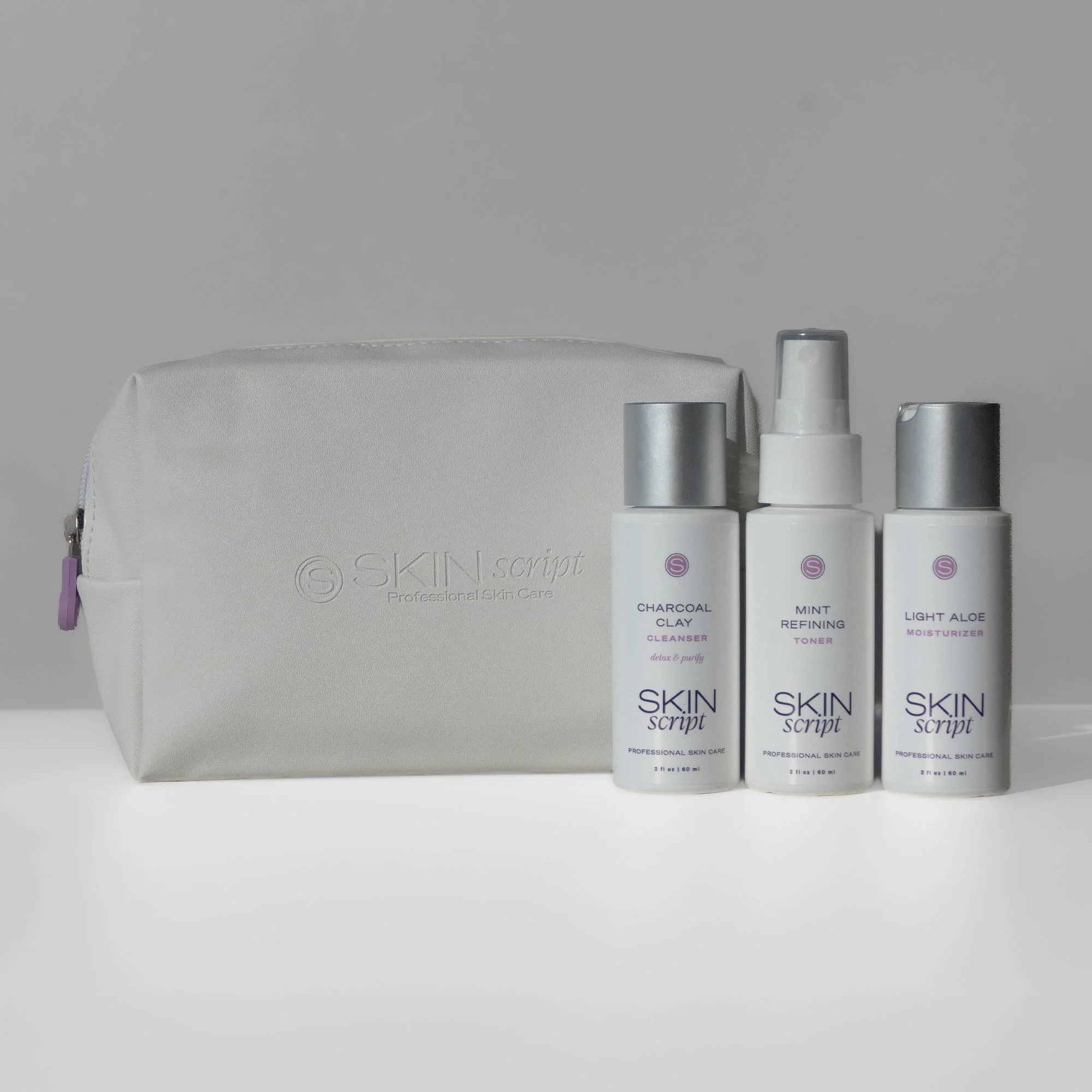 FreshFace_TravelKit2.jpg