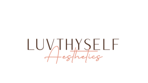 LuvThySelf Aesthetics
