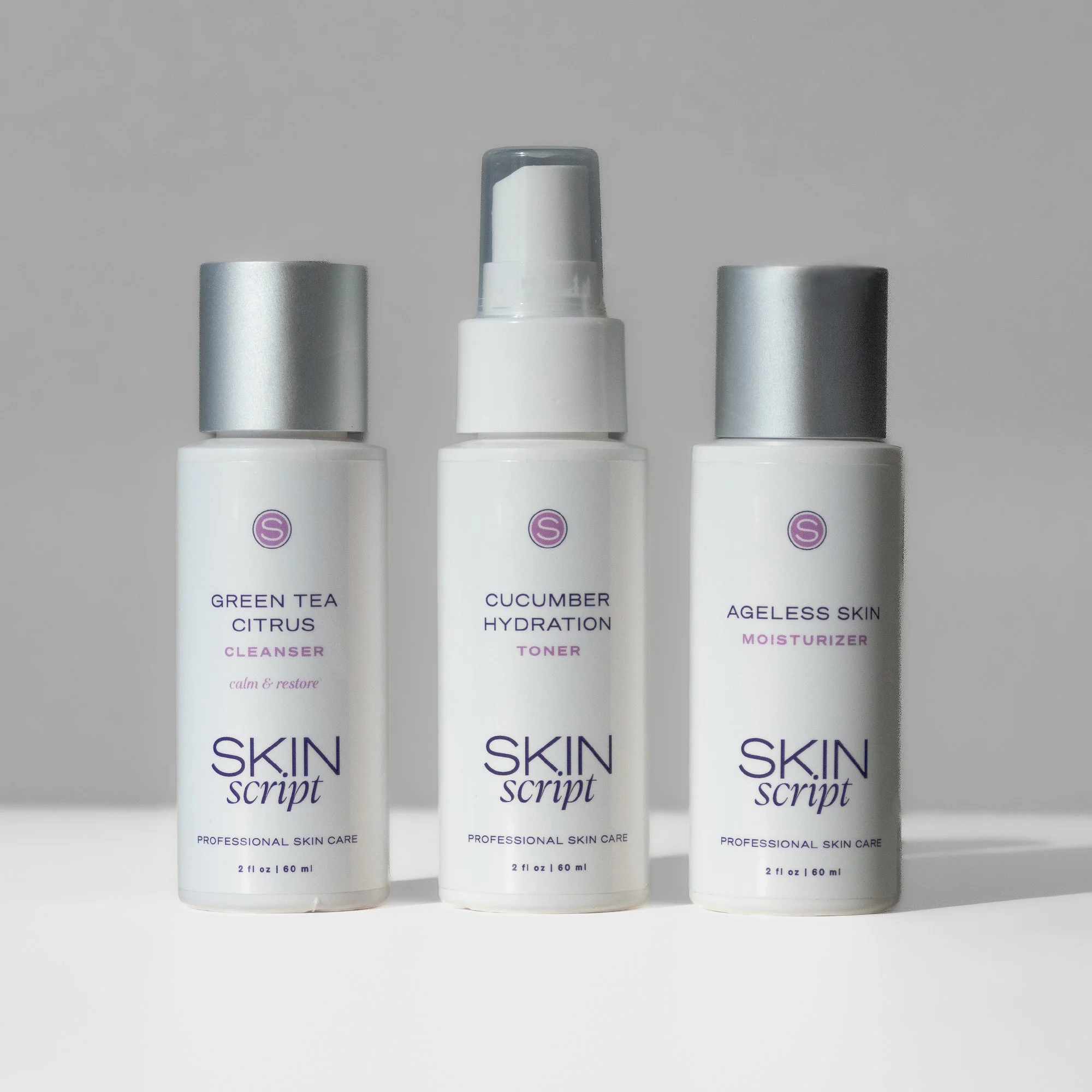 EveryDayBalance_TravelKit_products.jpg