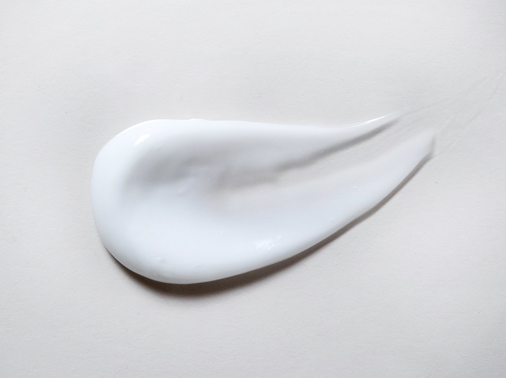 Cacteen_Moisturizer_Smear.jpg