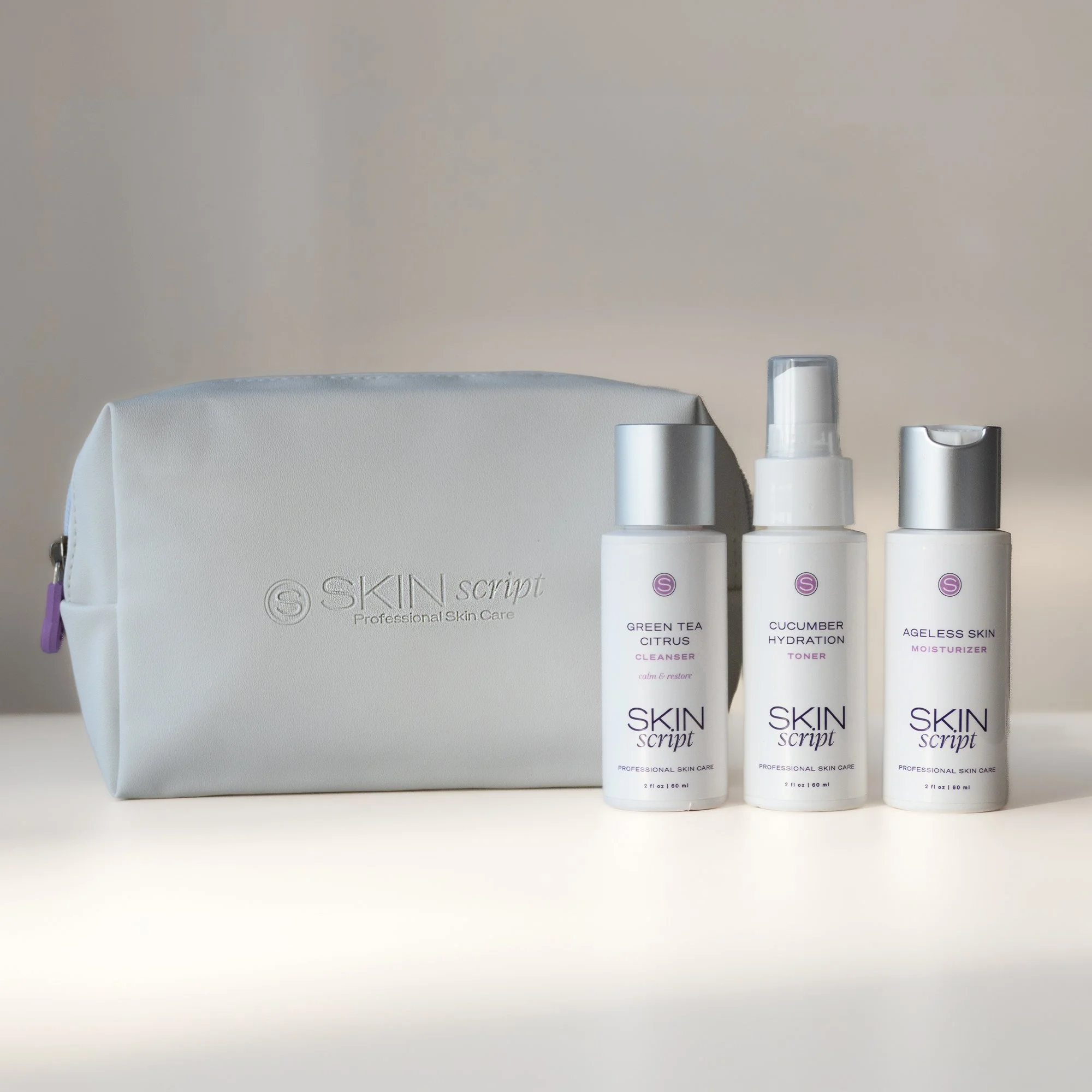 EveryDayBalance_TravelKit2.jpg