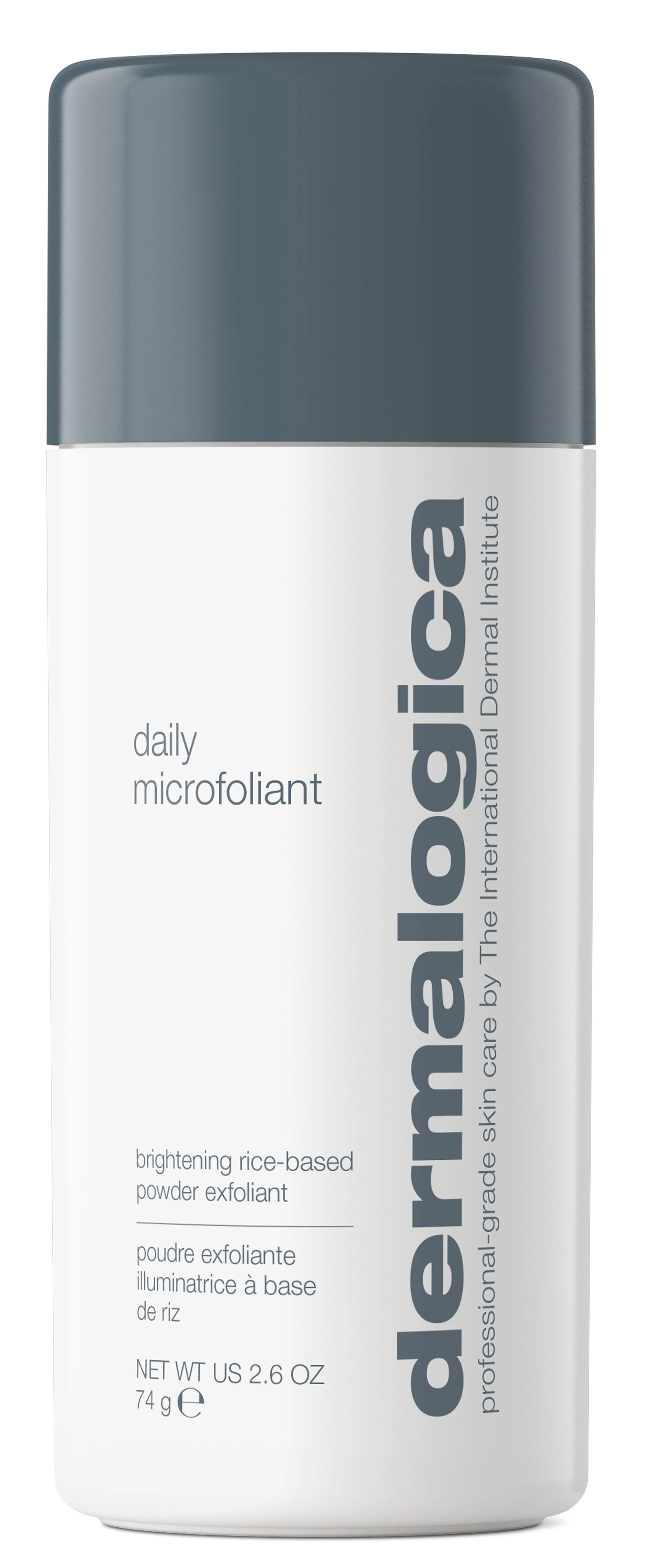 Dermalogica Daily Microfoliant