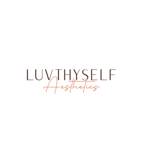 LuvThySelf Aesthetics