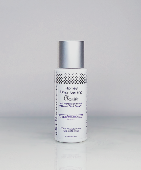 HoneyBrighteningCleanser_2oz.png