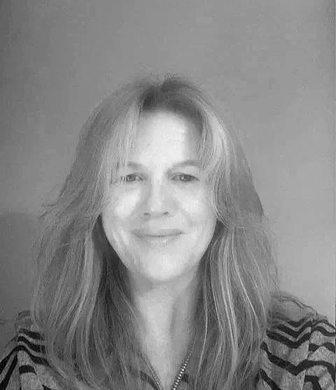 Meet the Team | Local Chiropractor & Massage Therapists in Kirriemuir ...