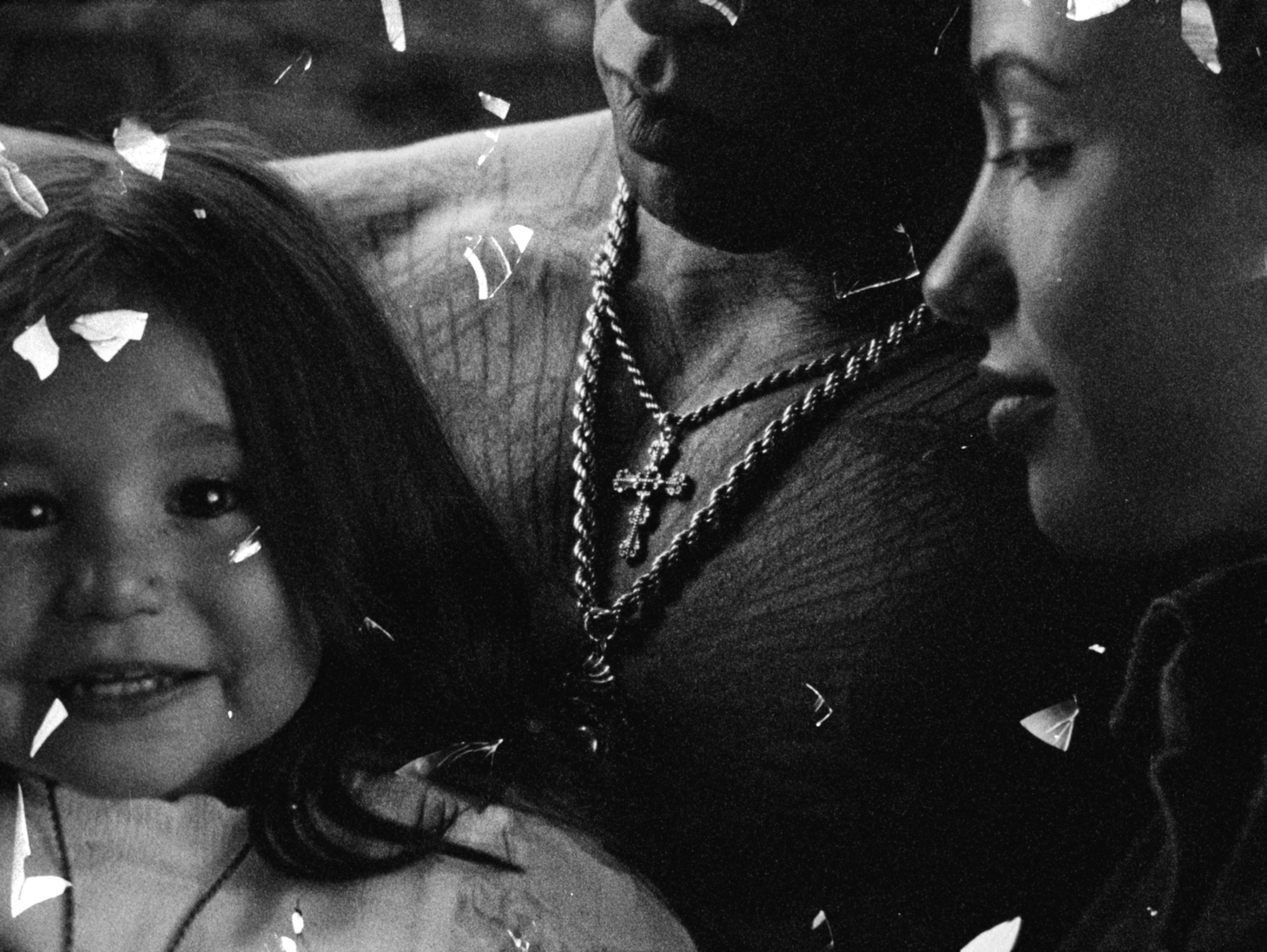 NOVE25 | 20th Anniversary