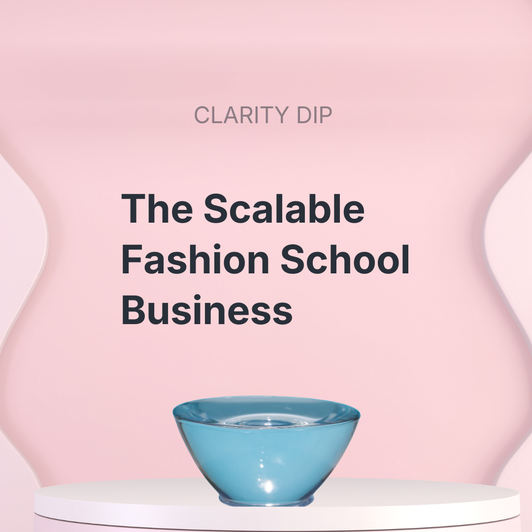 Pink Minimal 3d Ebook Mockup Instagram Post (4).png