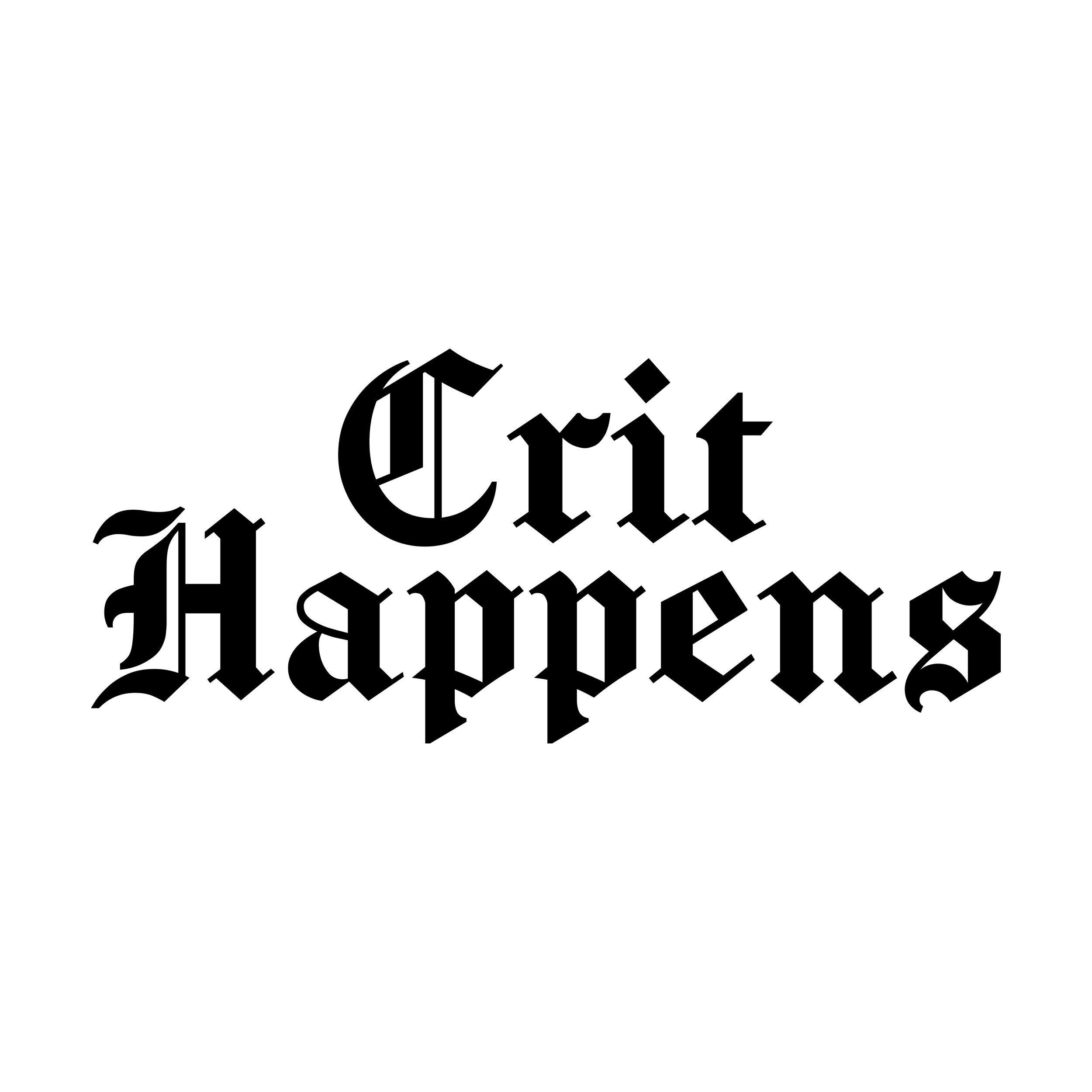 026GTRKD0012T - Crit Happens - Web.png