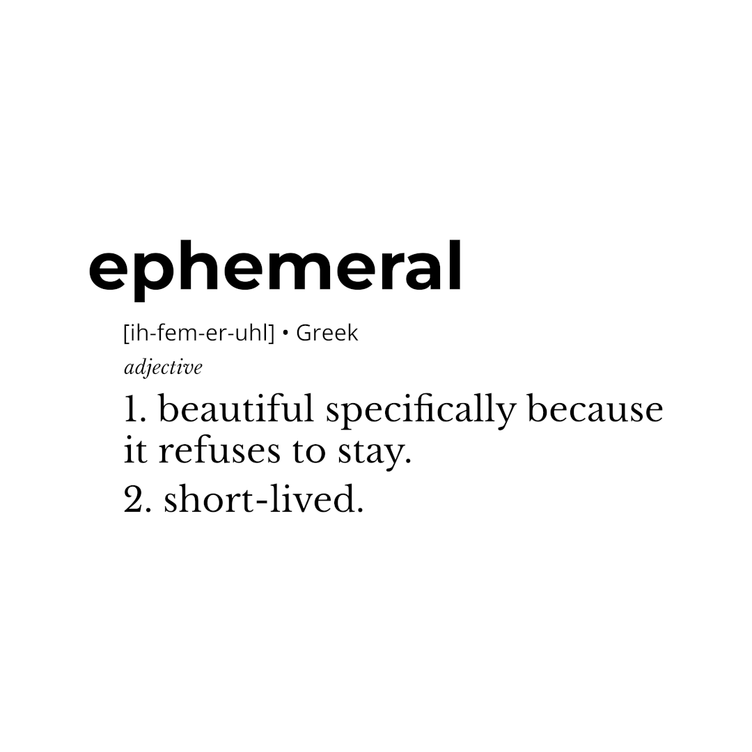 026WDRKB0012T - Ephemeral - Web.png