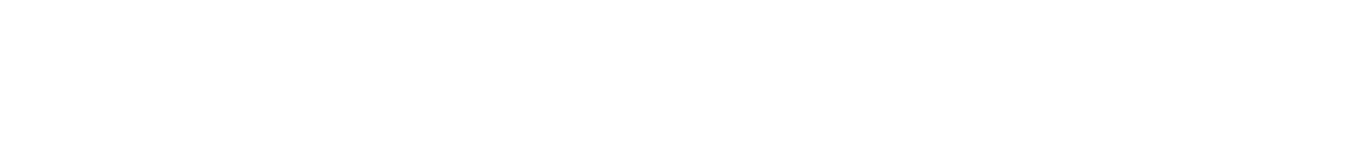 Twenty Left