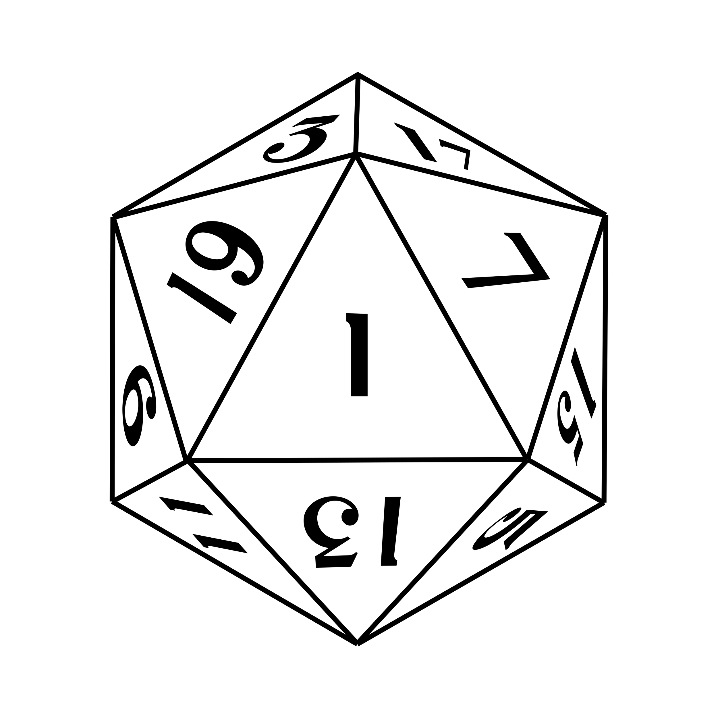 026GTRKB0012T - D20 on 1 - Web.png