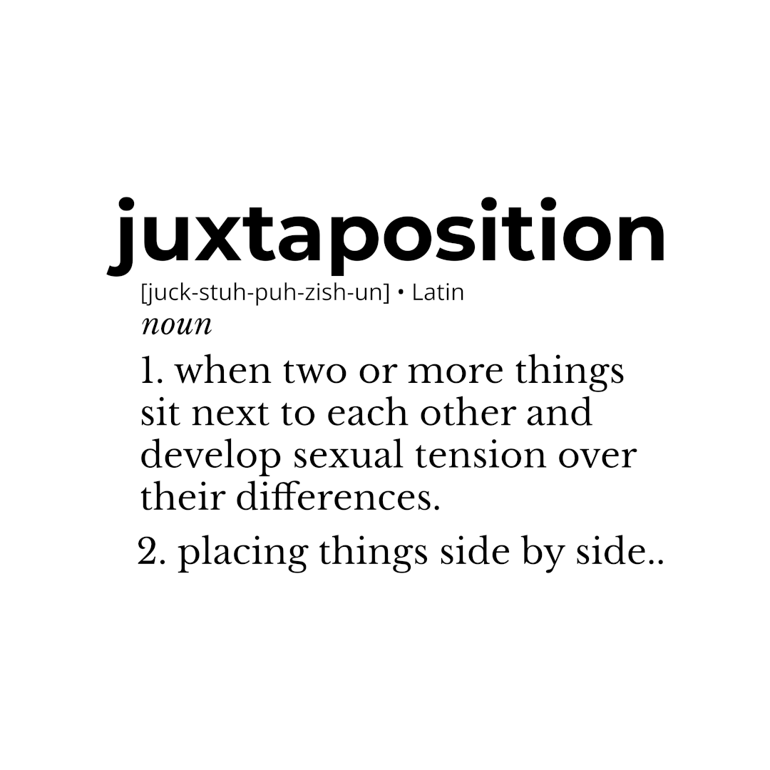 026WDRKC0012T - Juxtaposition - Web.png