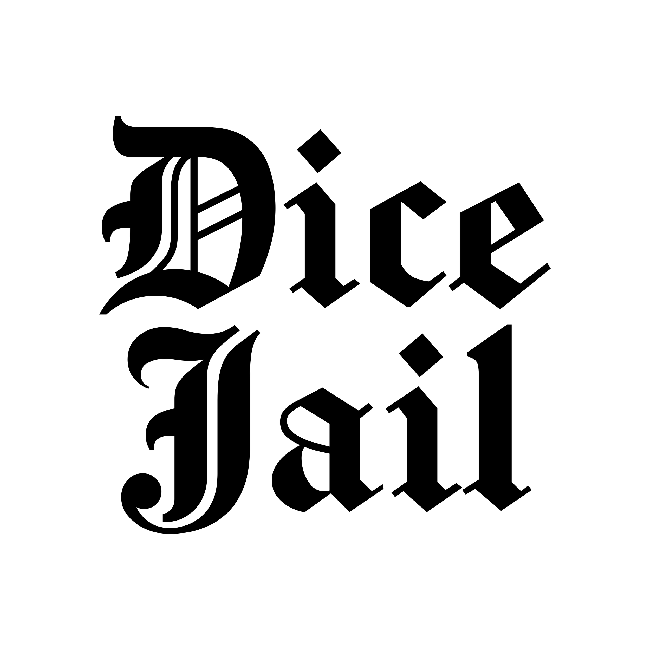 026GTRKA0012T - Dice Jail - Web.png