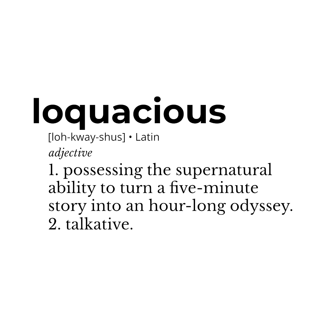 026WDRKD0012T - Loquacious - Web.png