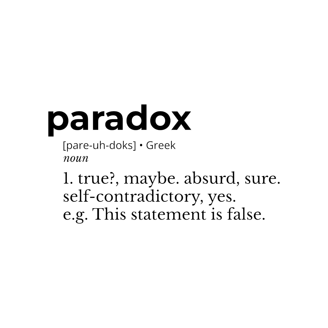 026WDRKE0012T - Paradox - Web.png