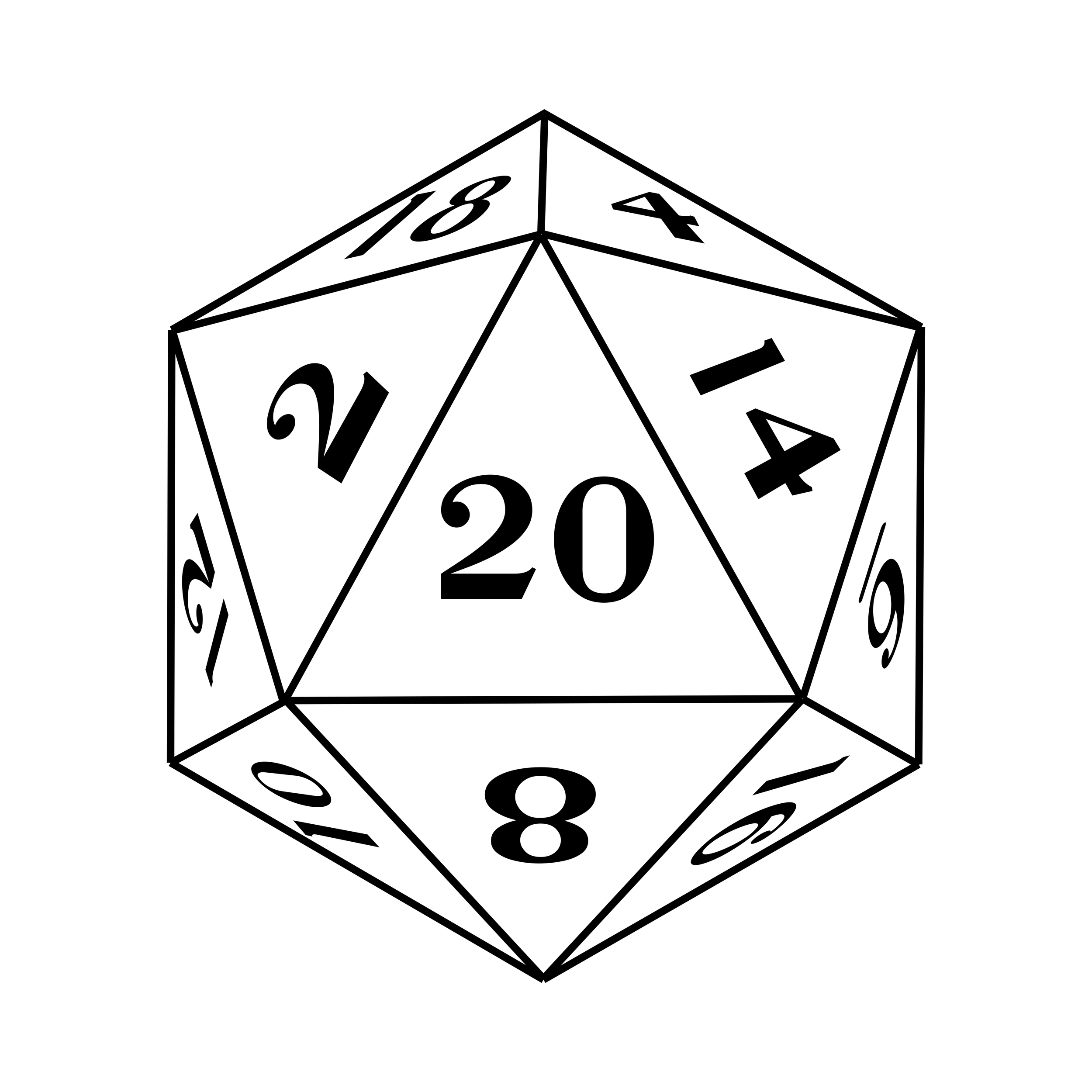 026GTRKB0012T - D20 on 20 - Web.png