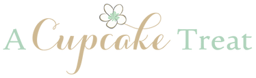 A CupCakeTreat 