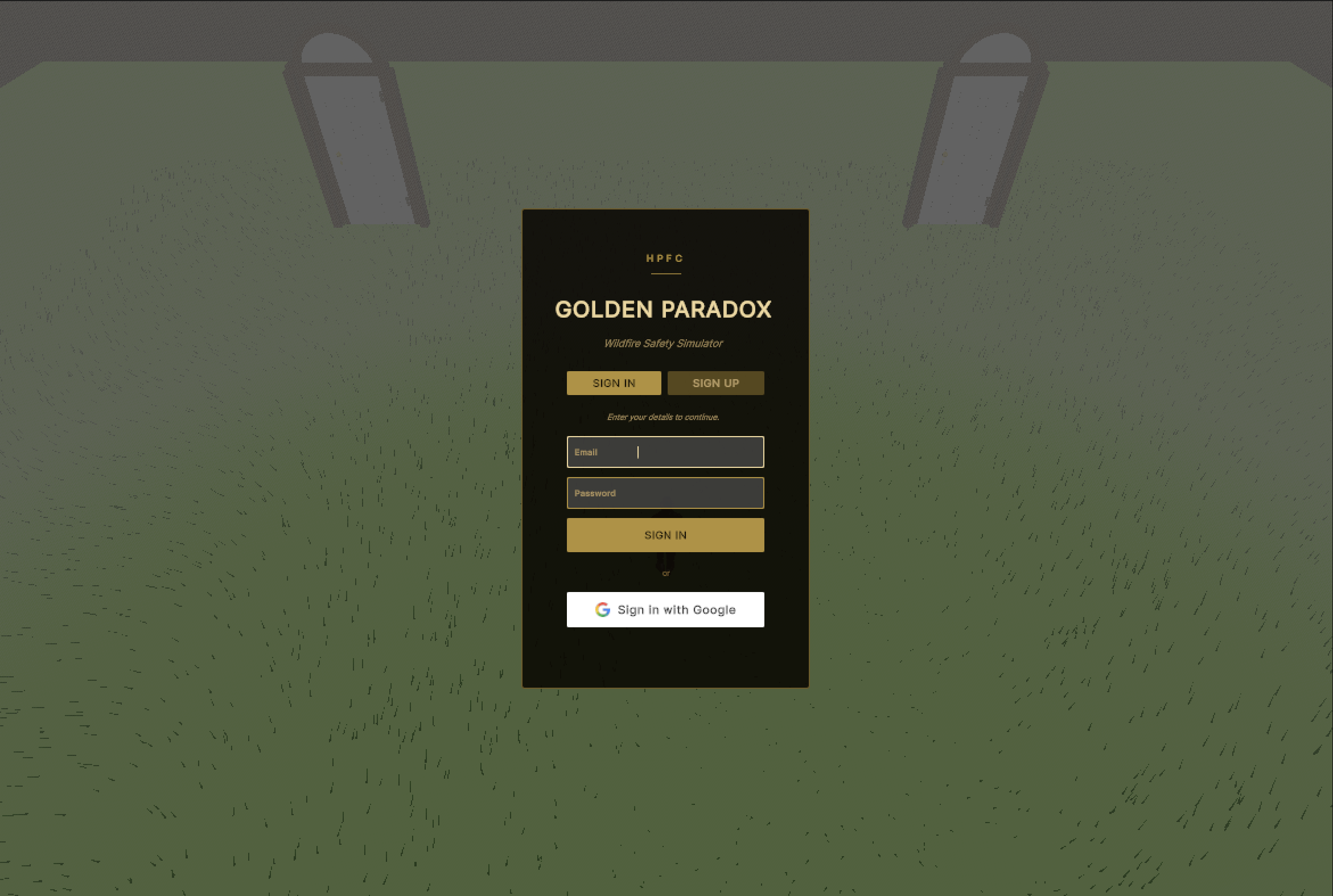 Audio Analysis (Fuel Mitigation + Vendor/Coupon Sponsor Focus