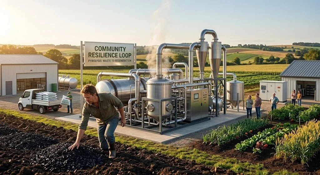 The Illusion of Compliance: Why the 10-Cent Recycling the-fee-is-the-lie,