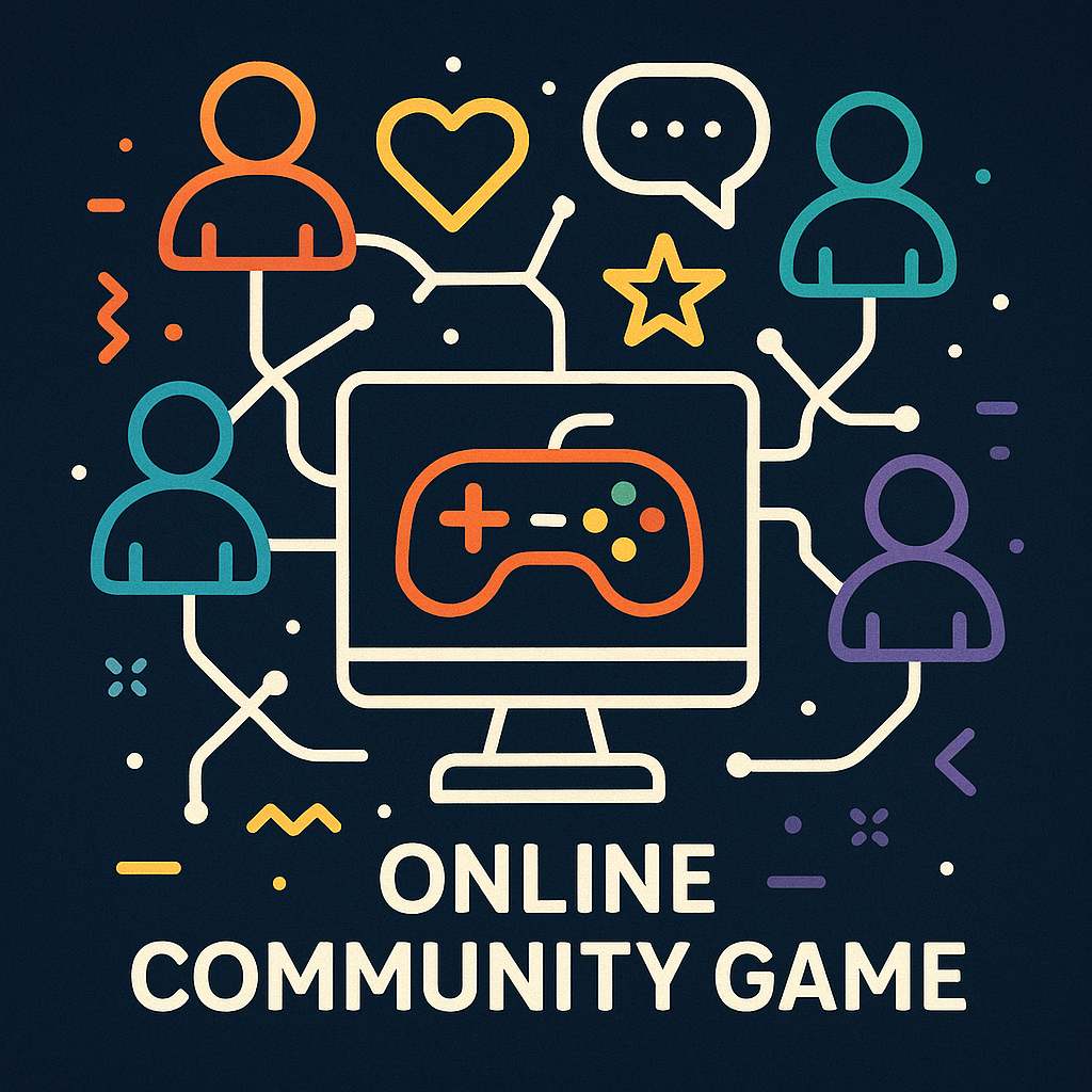 Understanding: The Golden Paradox Challenge