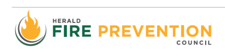 Herald Fire Prevention Council