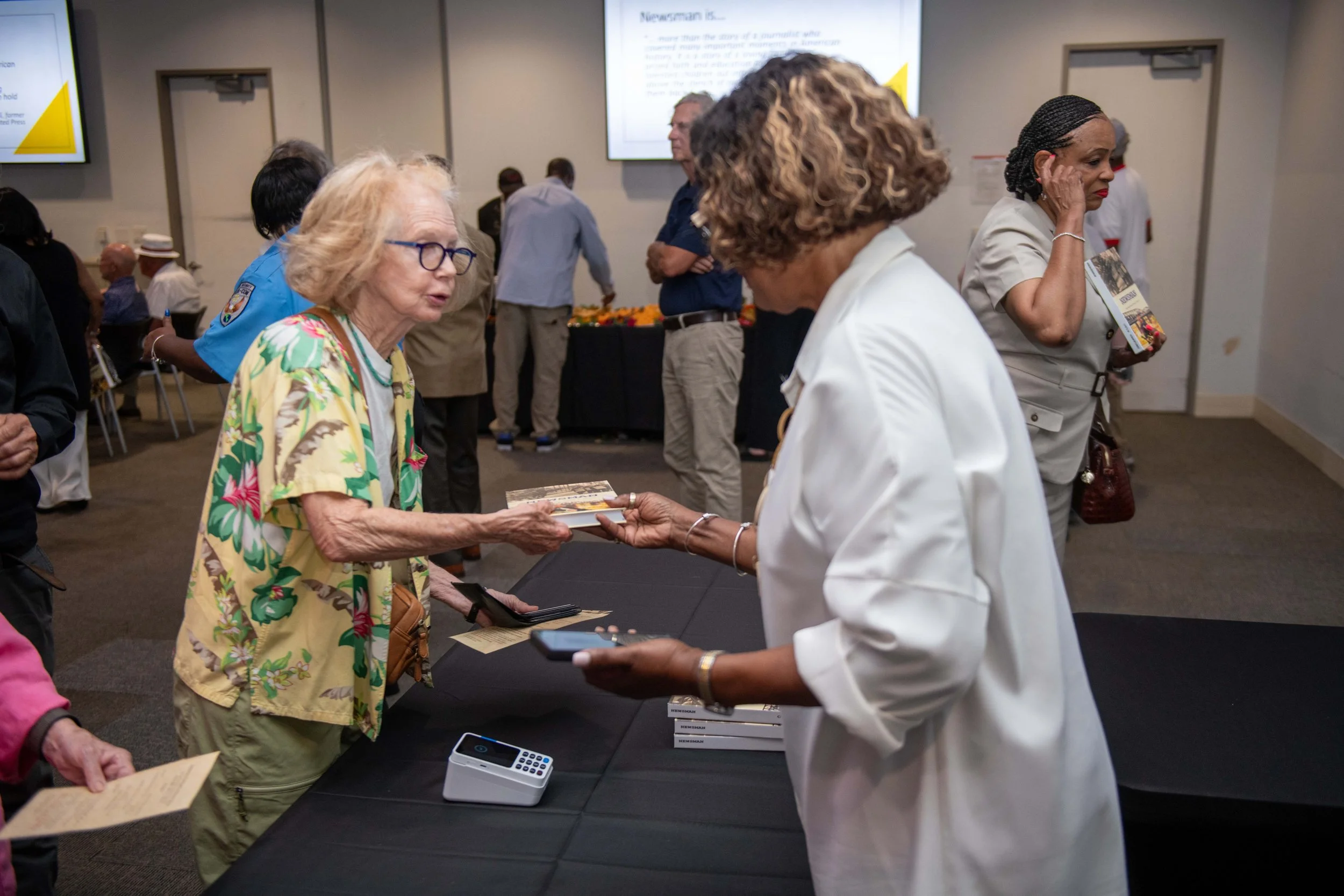DSC_9430.jpg