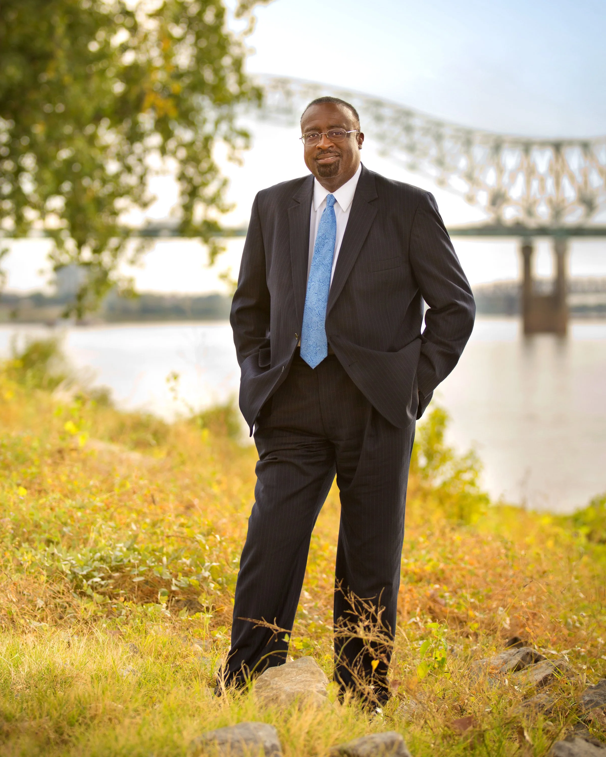 6154-5220-hr (3).jpg