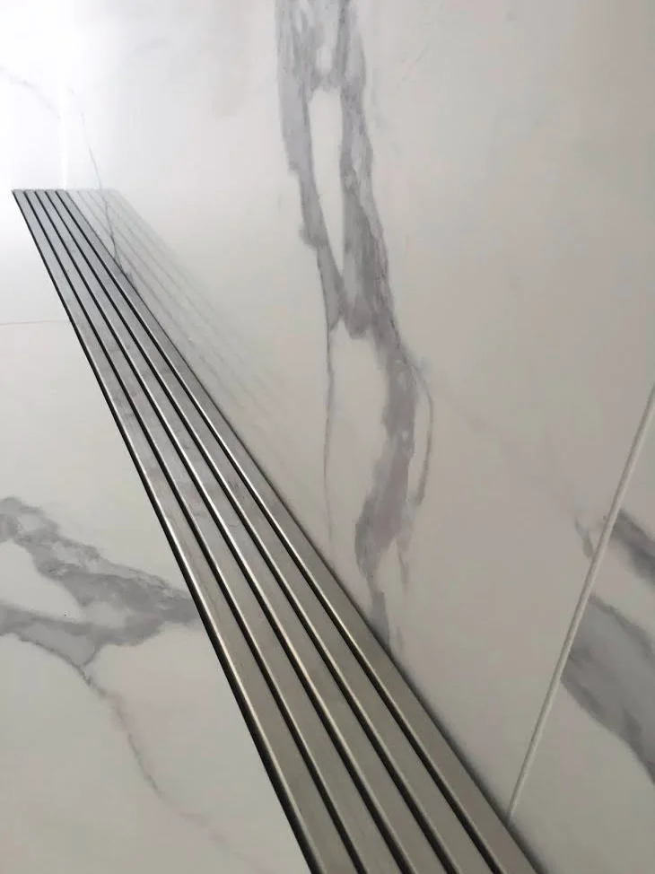 portland rd 2-edit.jpg