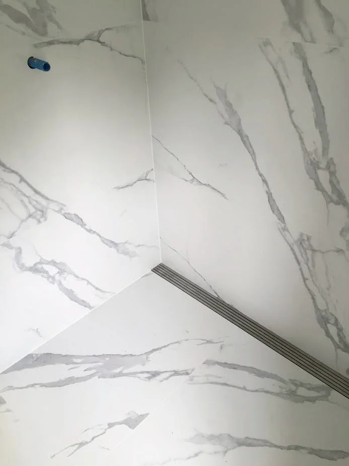 portland rd 7-edit.jpg