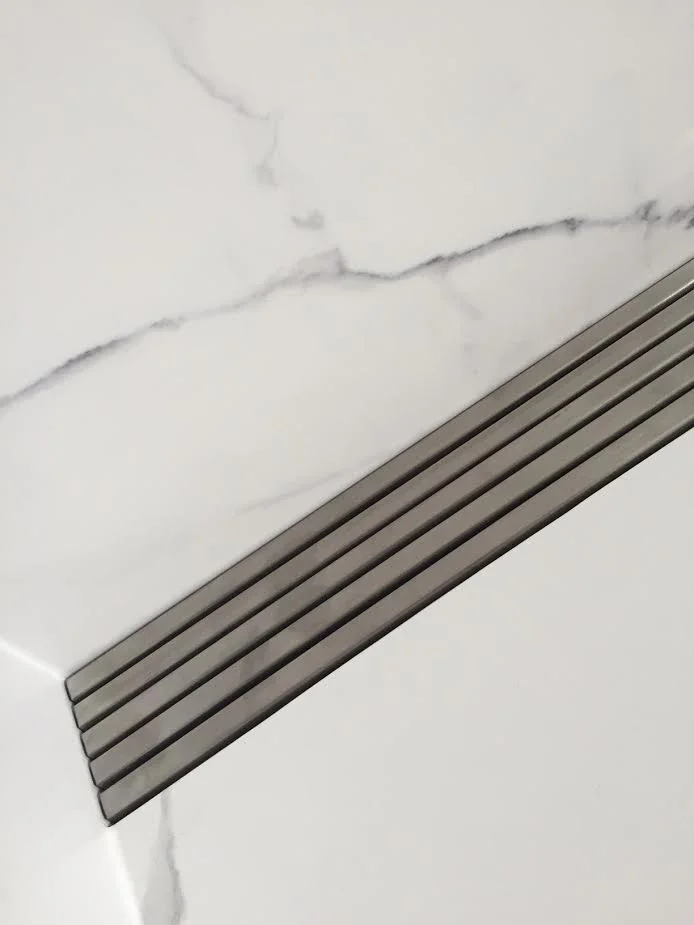 portland rd 10-edit.jpg