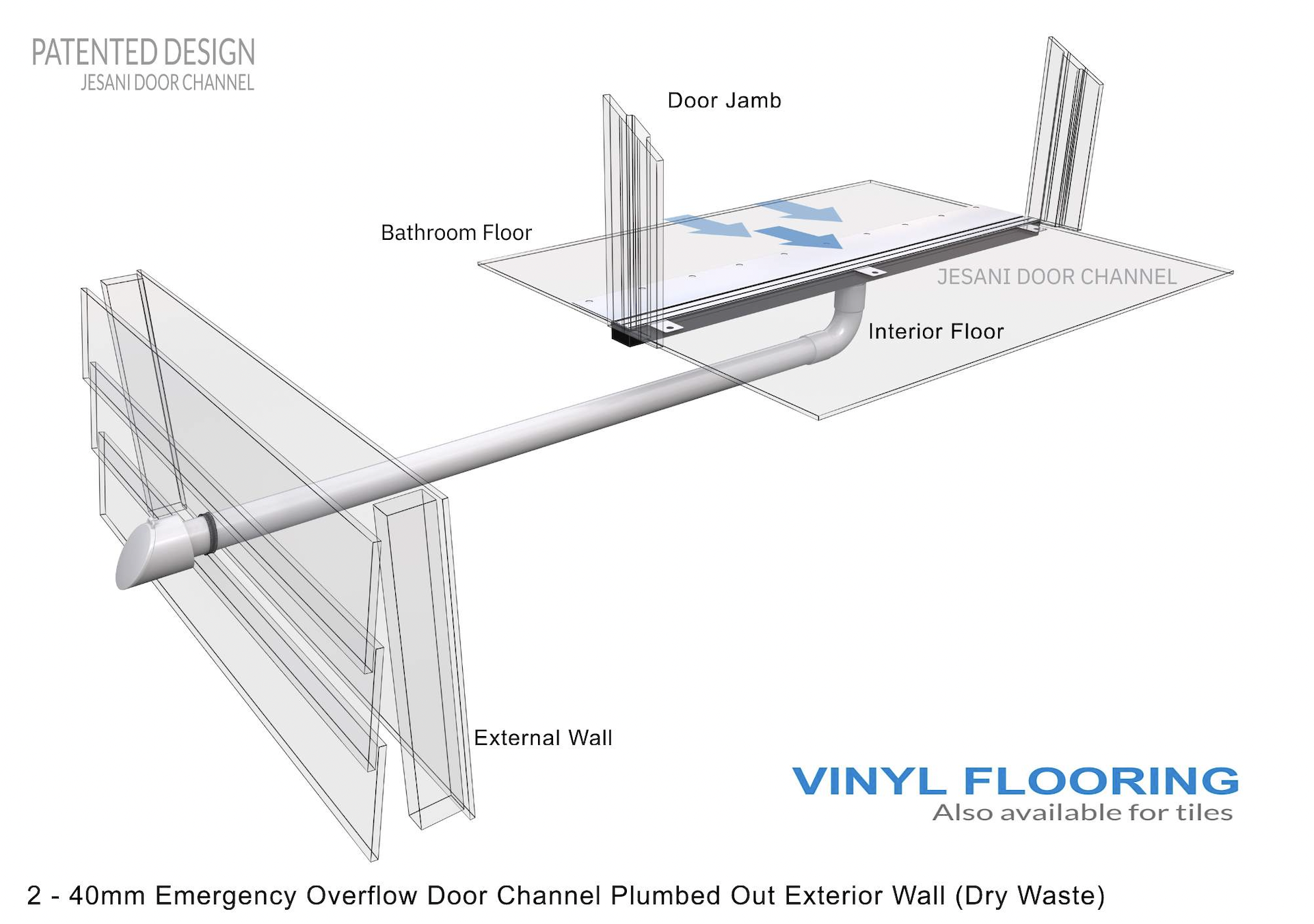 JDL-2-40mm-to-ext-wall-patented-vinyl-.png