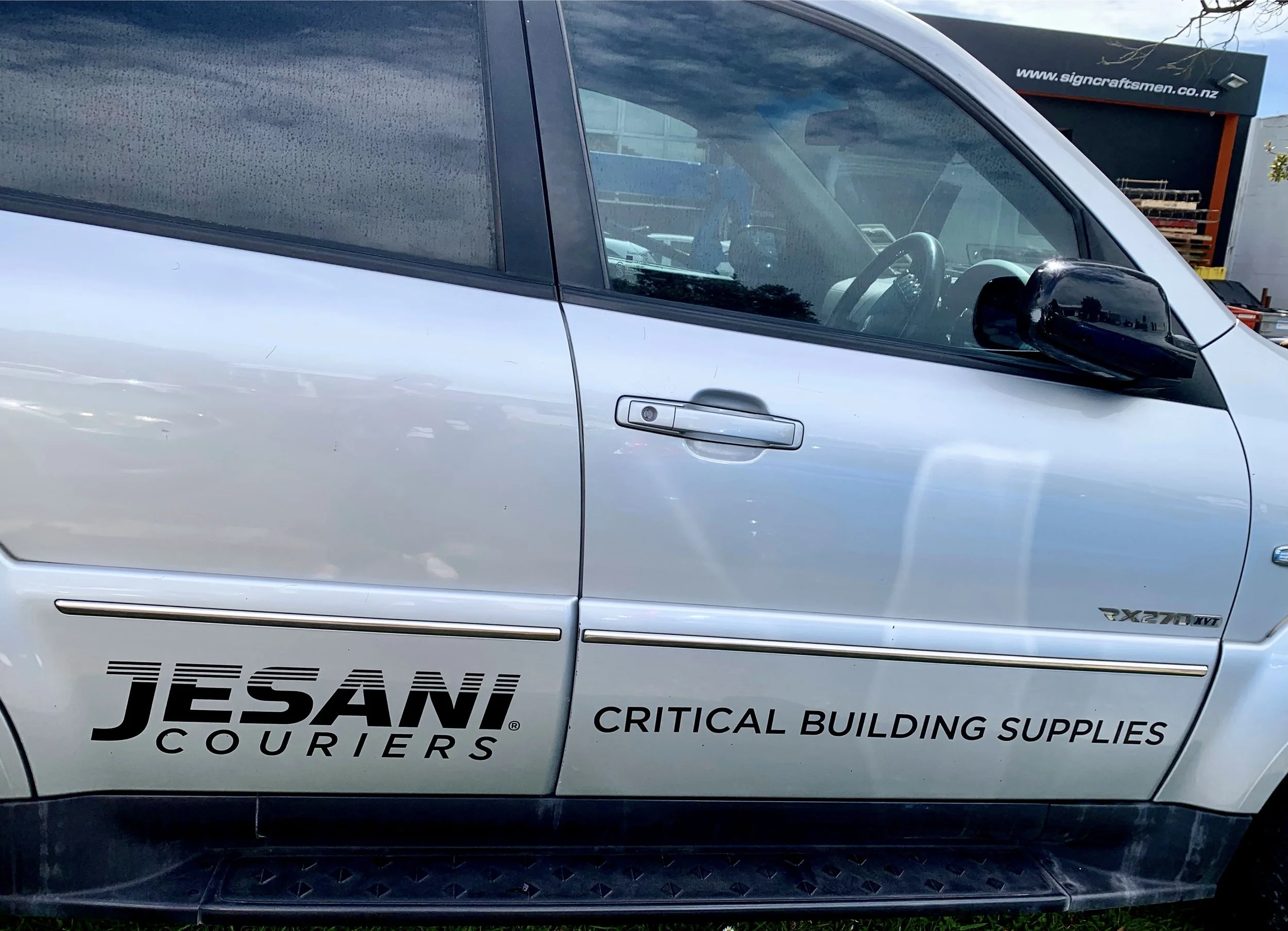 JC Ltd new Rexton 2.jpg