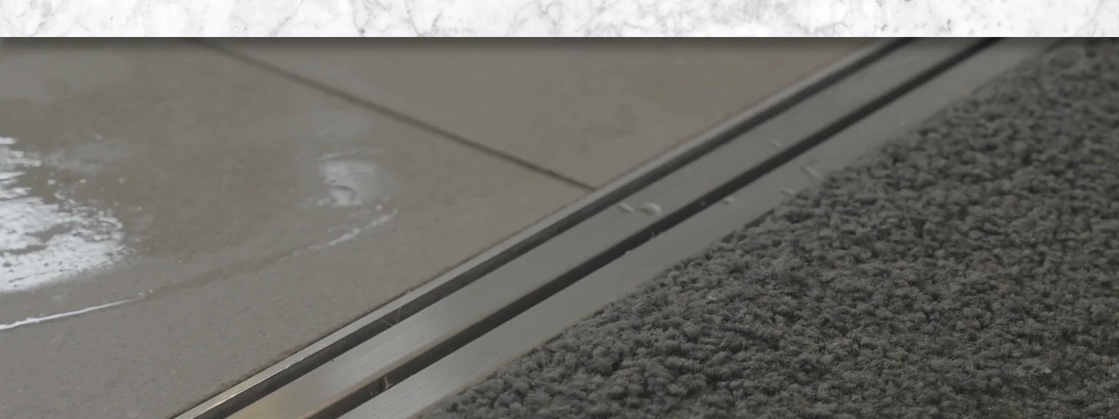 header-image-channel-placeholder.jpg